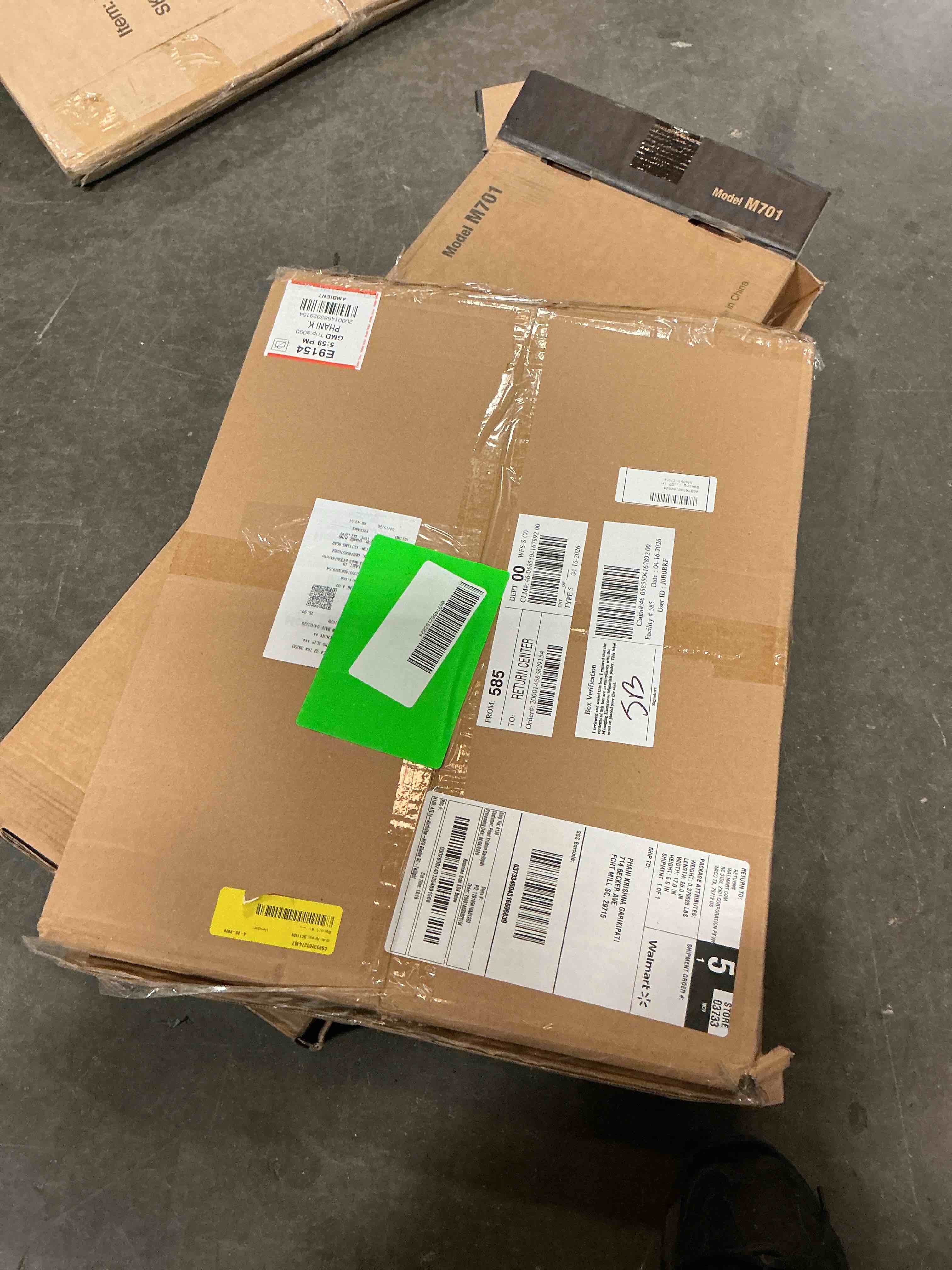 https://s3.amazonaws.com/lotting-images-prod/EmanualPiazza/PPE4340083_1778180461841.jpeg