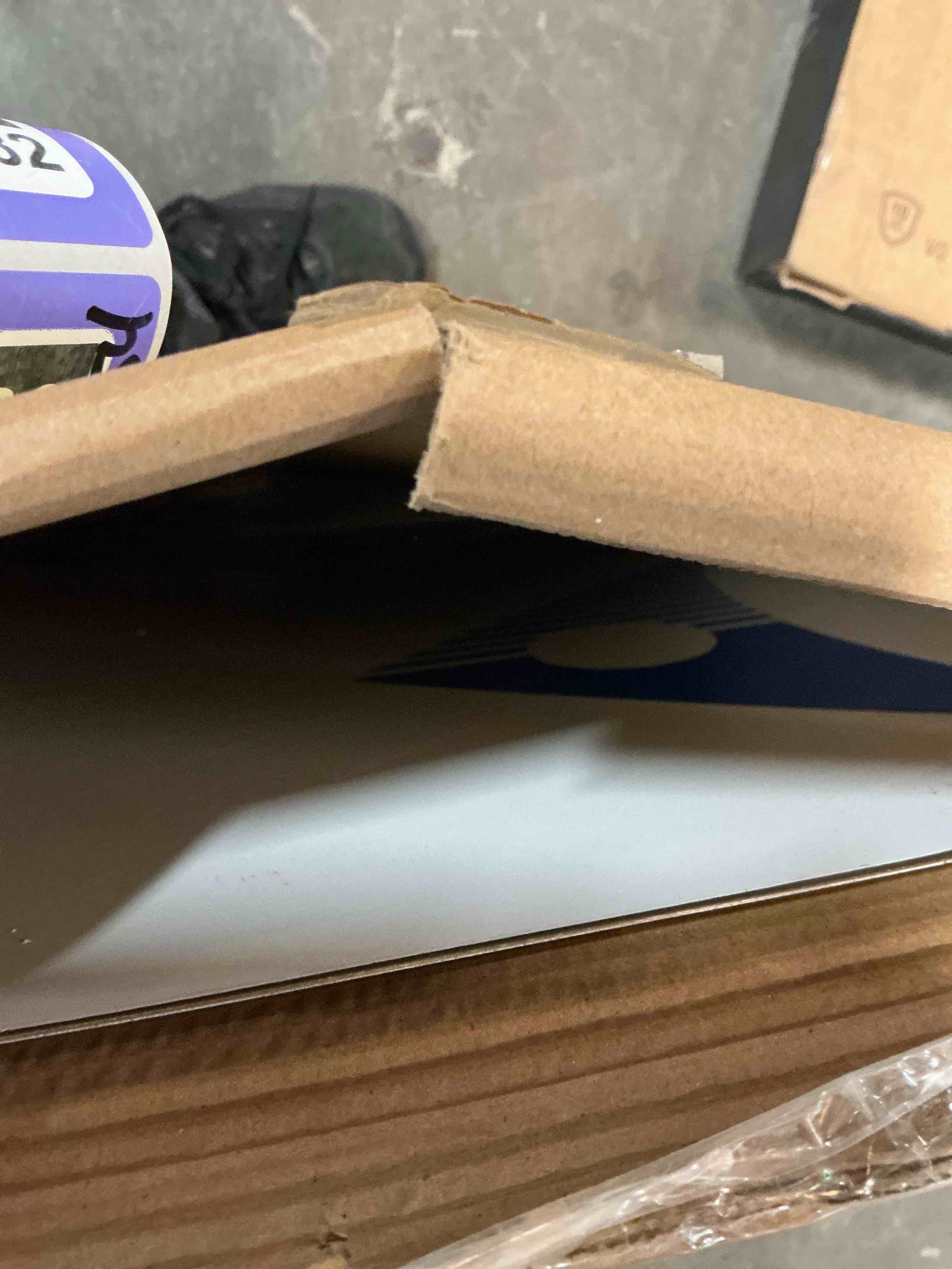 https://s3.amazonaws.com/lotting-images-prod/EmanualPiazza/PPE4340083_1778180480702.jpeg