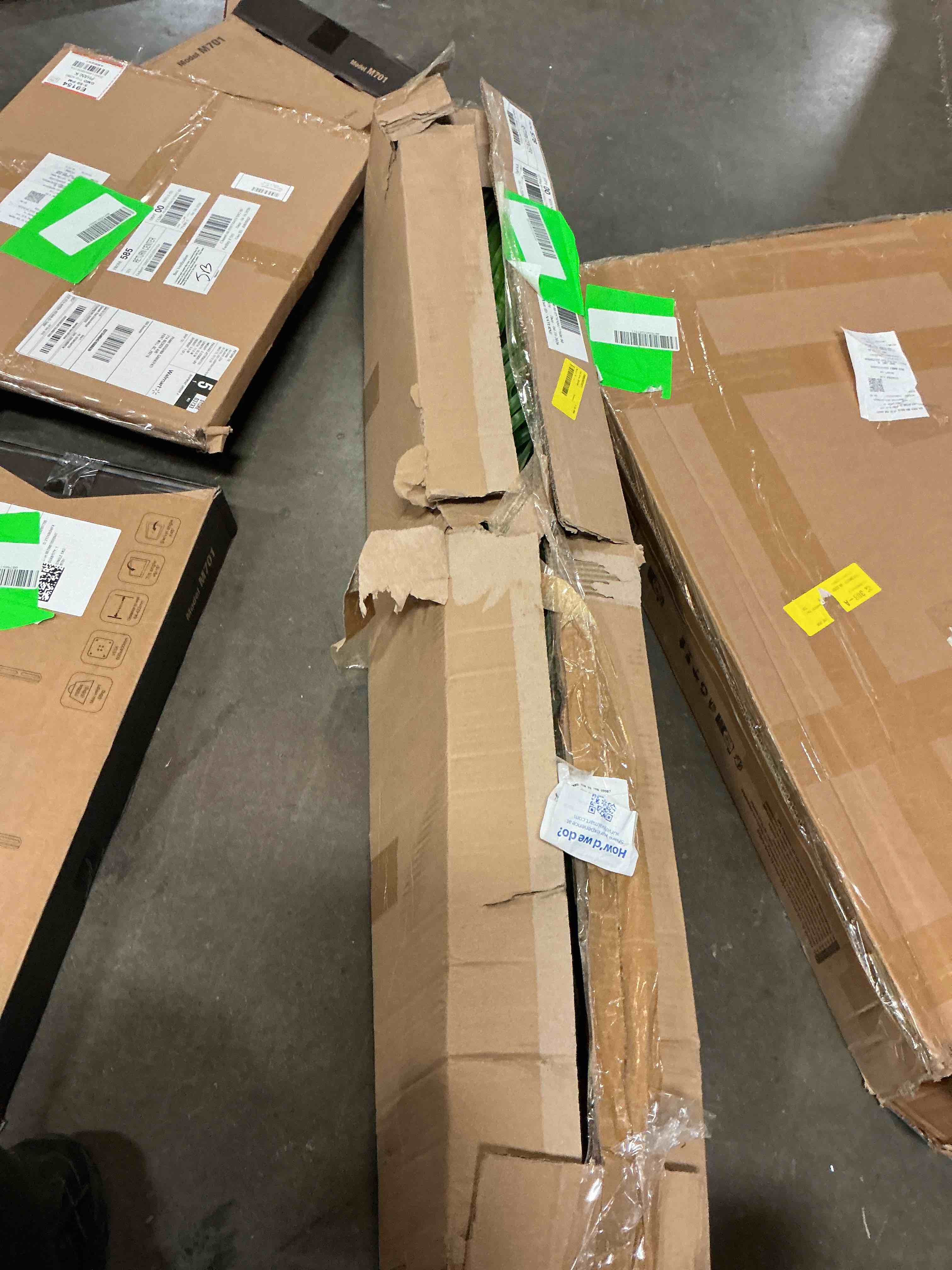 https://s3.amazonaws.com/lotting-images-prod/EmanualPiazza/PPE4340084_1778180387833.jpeg