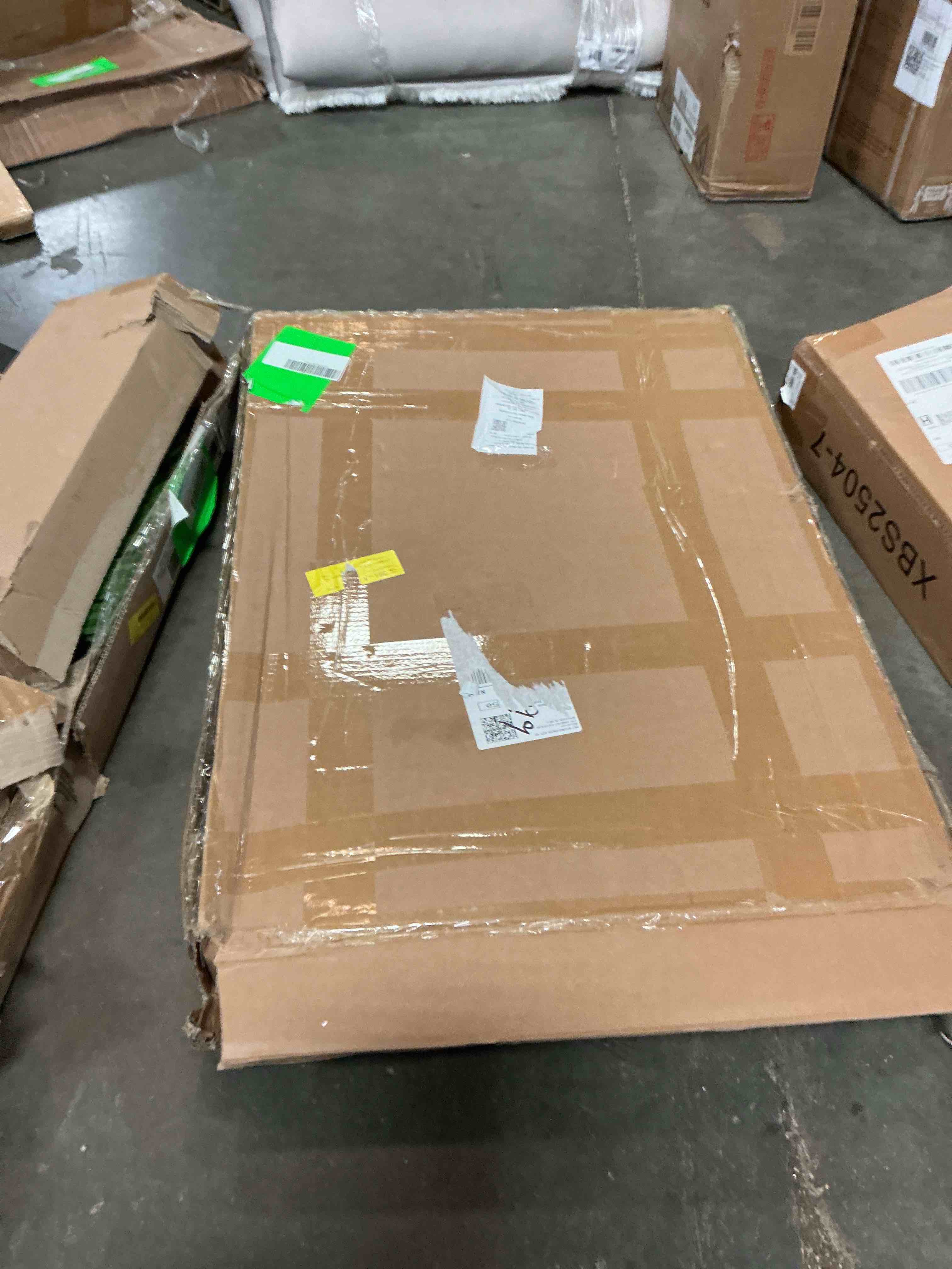 https://s3.amazonaws.com/lotting-images-prod/EmanualPiazza/PPE4340085_1778180272205.jpeg