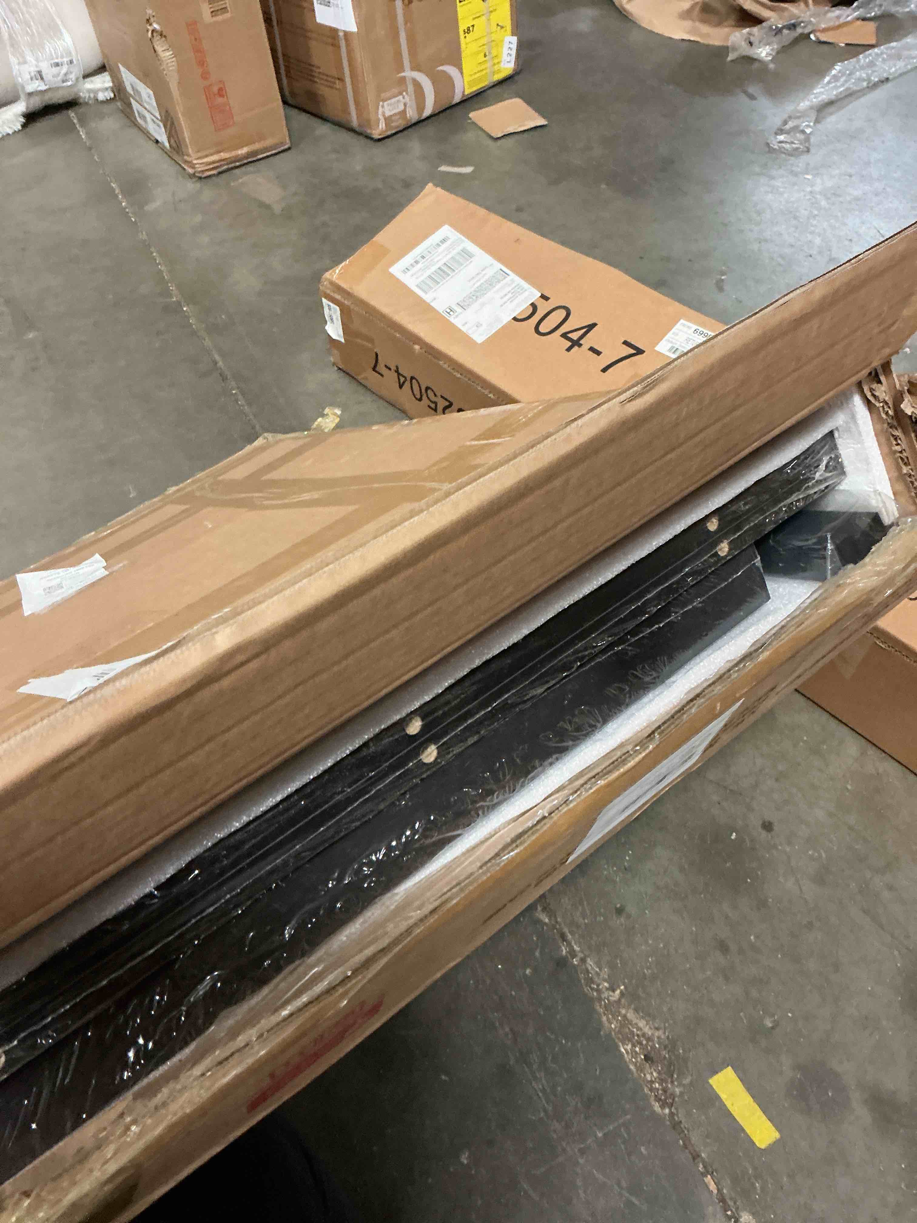 https://s3.amazonaws.com/lotting-images-prod/EmanualPiazza/PPE4340085_1778180293099.jpeg
