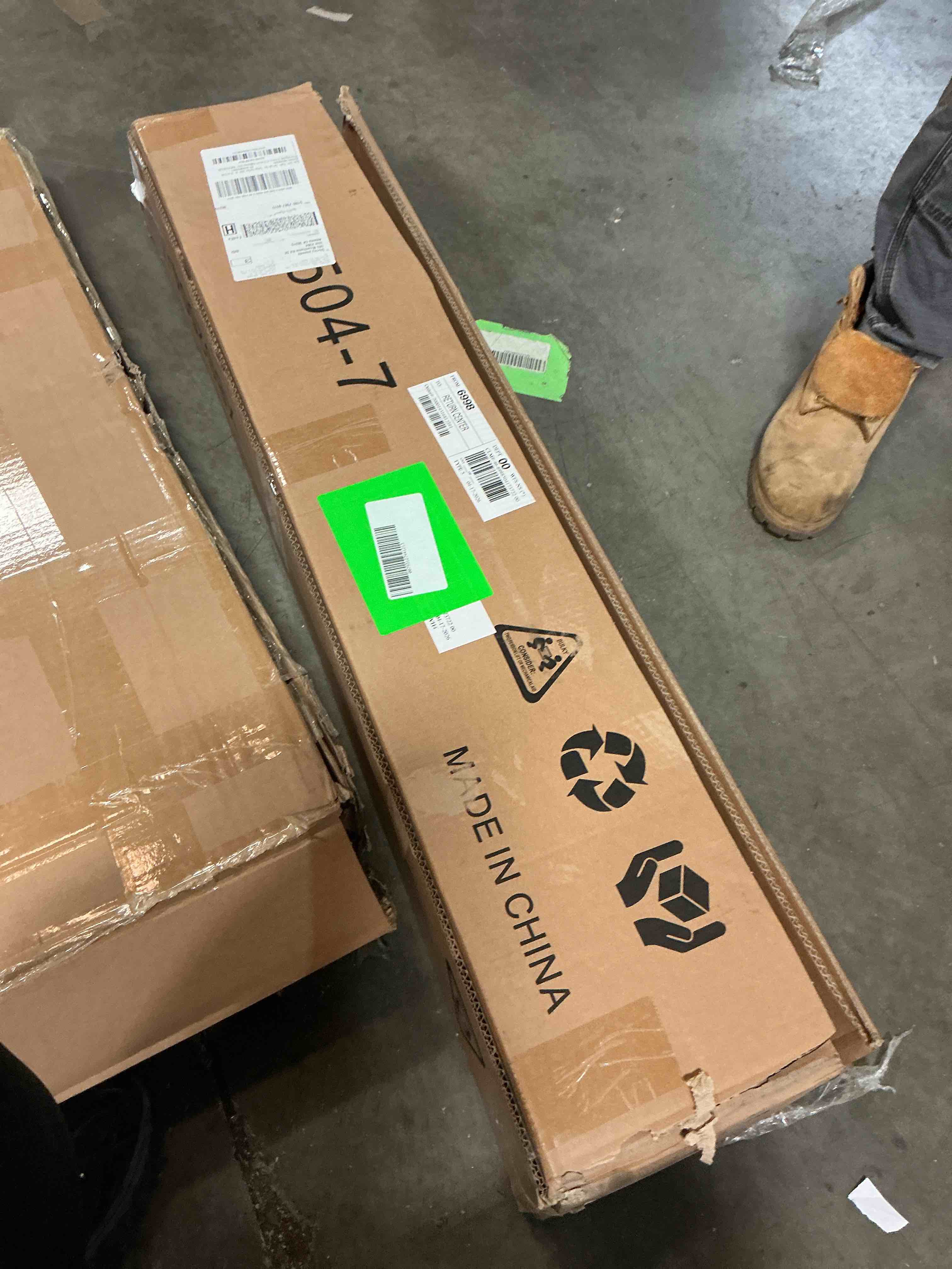 https://s3.amazonaws.com/lotting-images-prod/EmanualPiazza/PPE4340086_1778180199679.jpeg