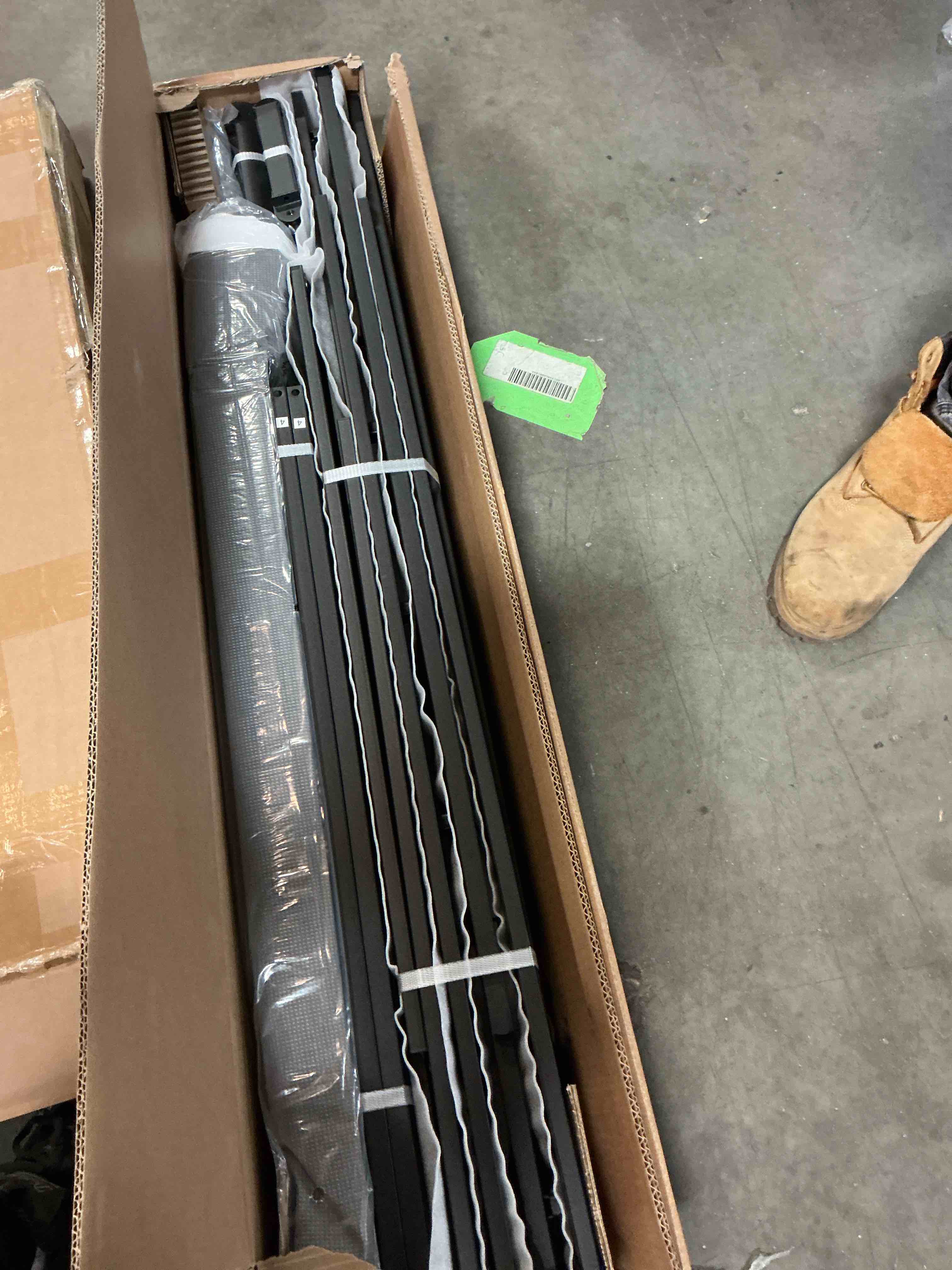 https://s3.amazonaws.com/lotting-images-prod/EmanualPiazza/PPE4340086_1778180205010.jpeg