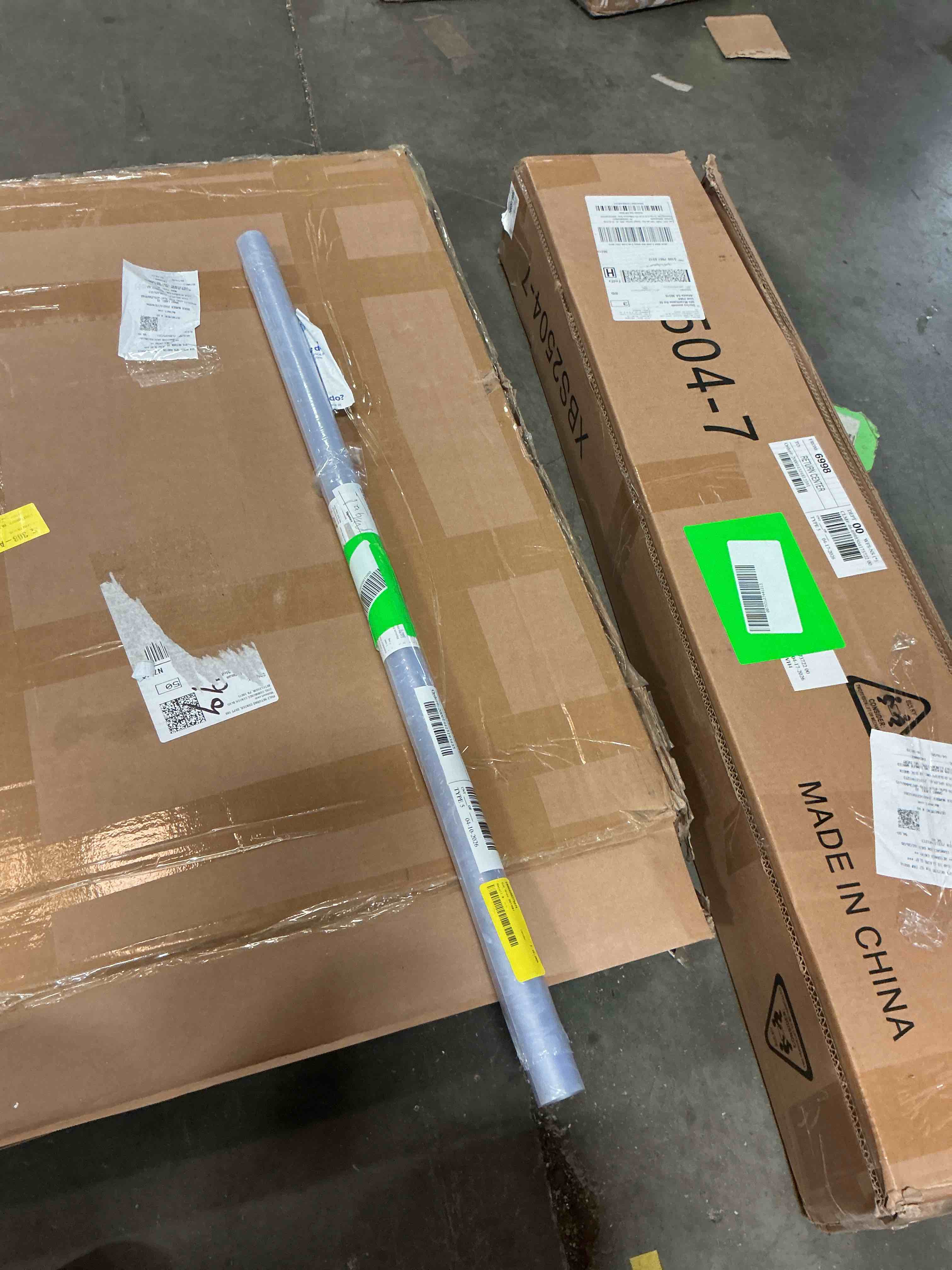 https://s3.amazonaws.com/lotting-images-prod/EmanualPiazza/PPE4340087_1778180116182.jpeg