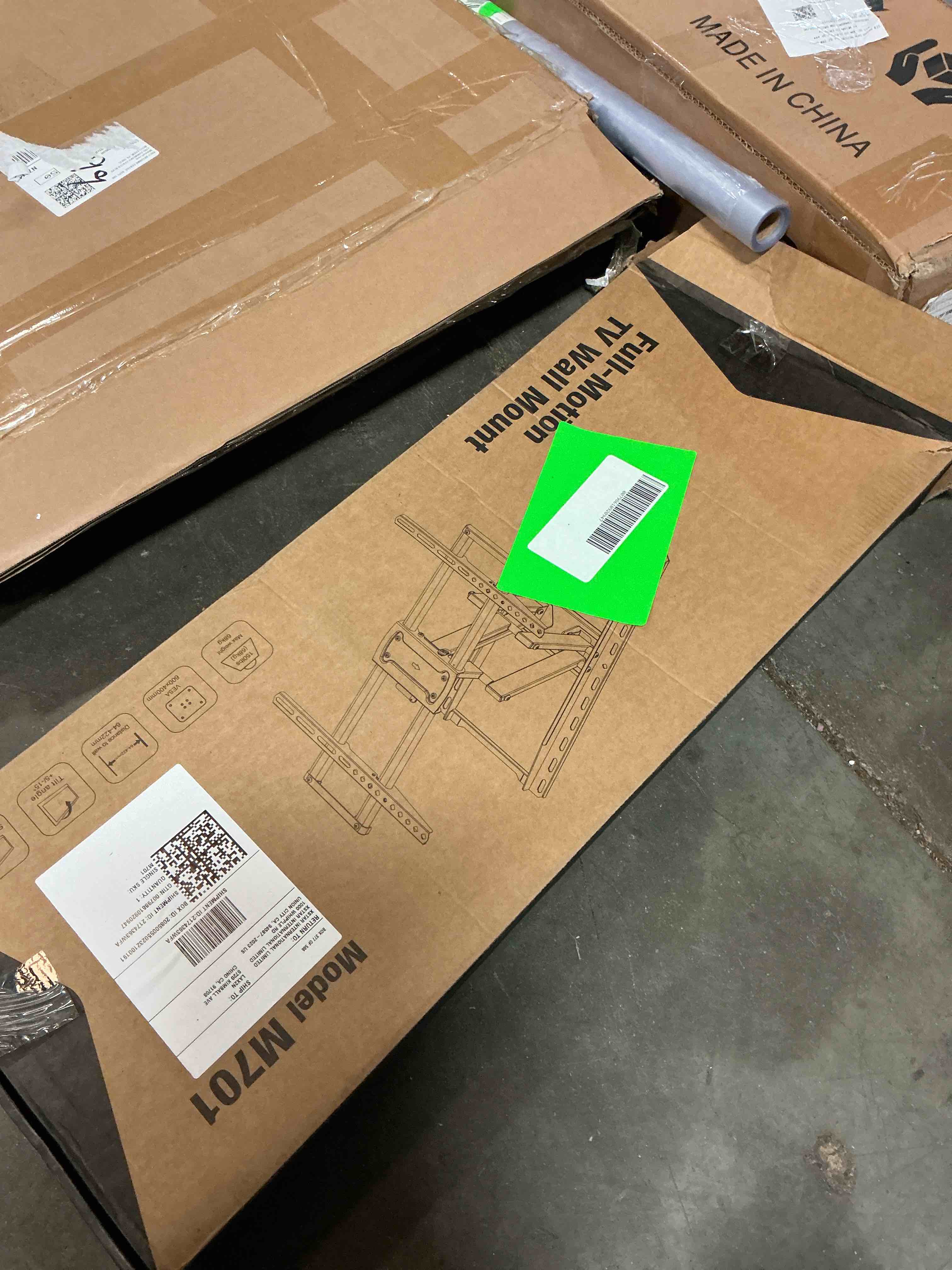 https://s3.amazonaws.com/lotting-images-prod/EmanualPiazza/PPE4340088_1778179953945.jpeg
