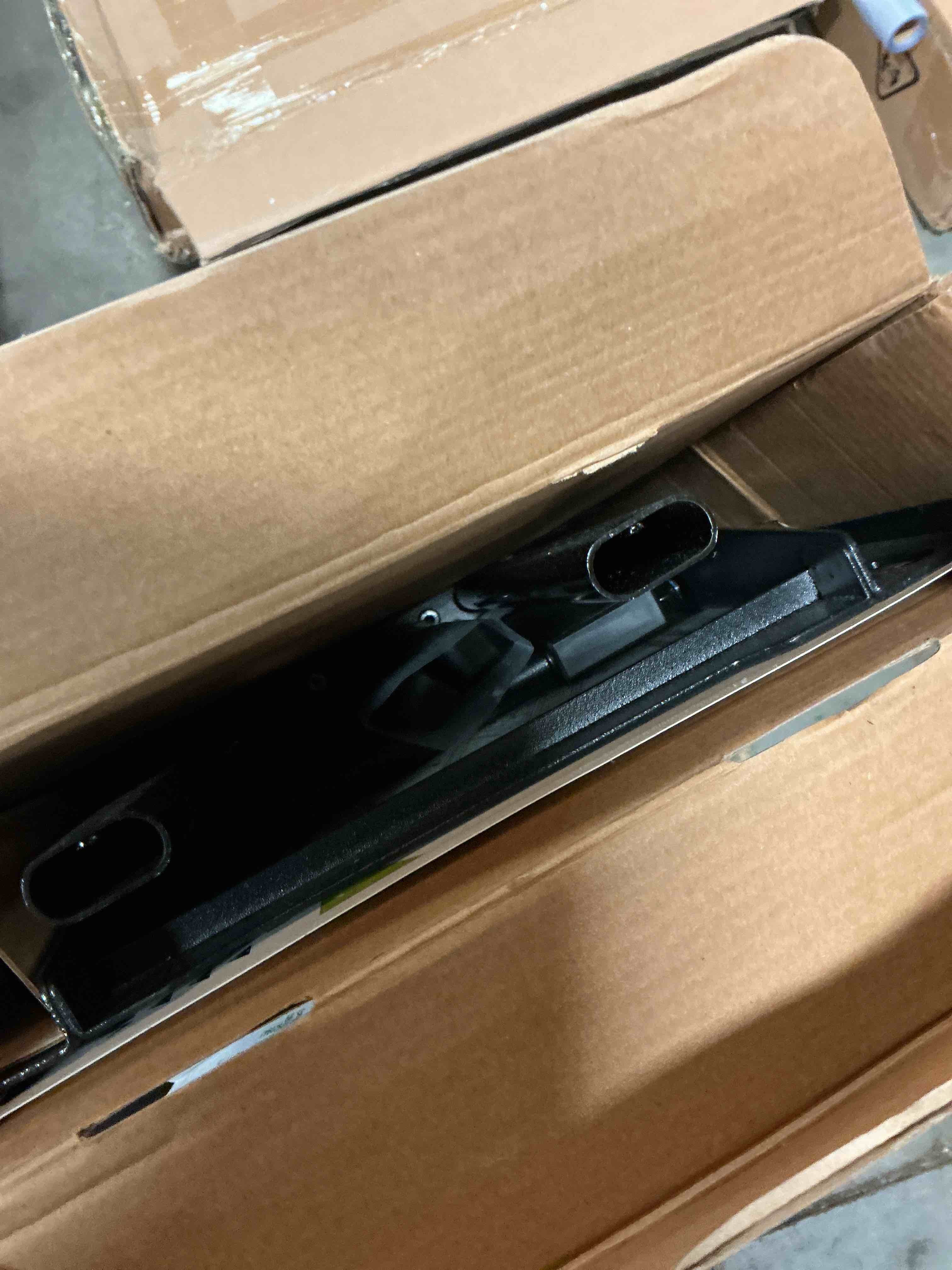 https://s3.amazonaws.com/lotting-images-prod/EmanualPiazza/PPE4340088_1778179966012.jpeg