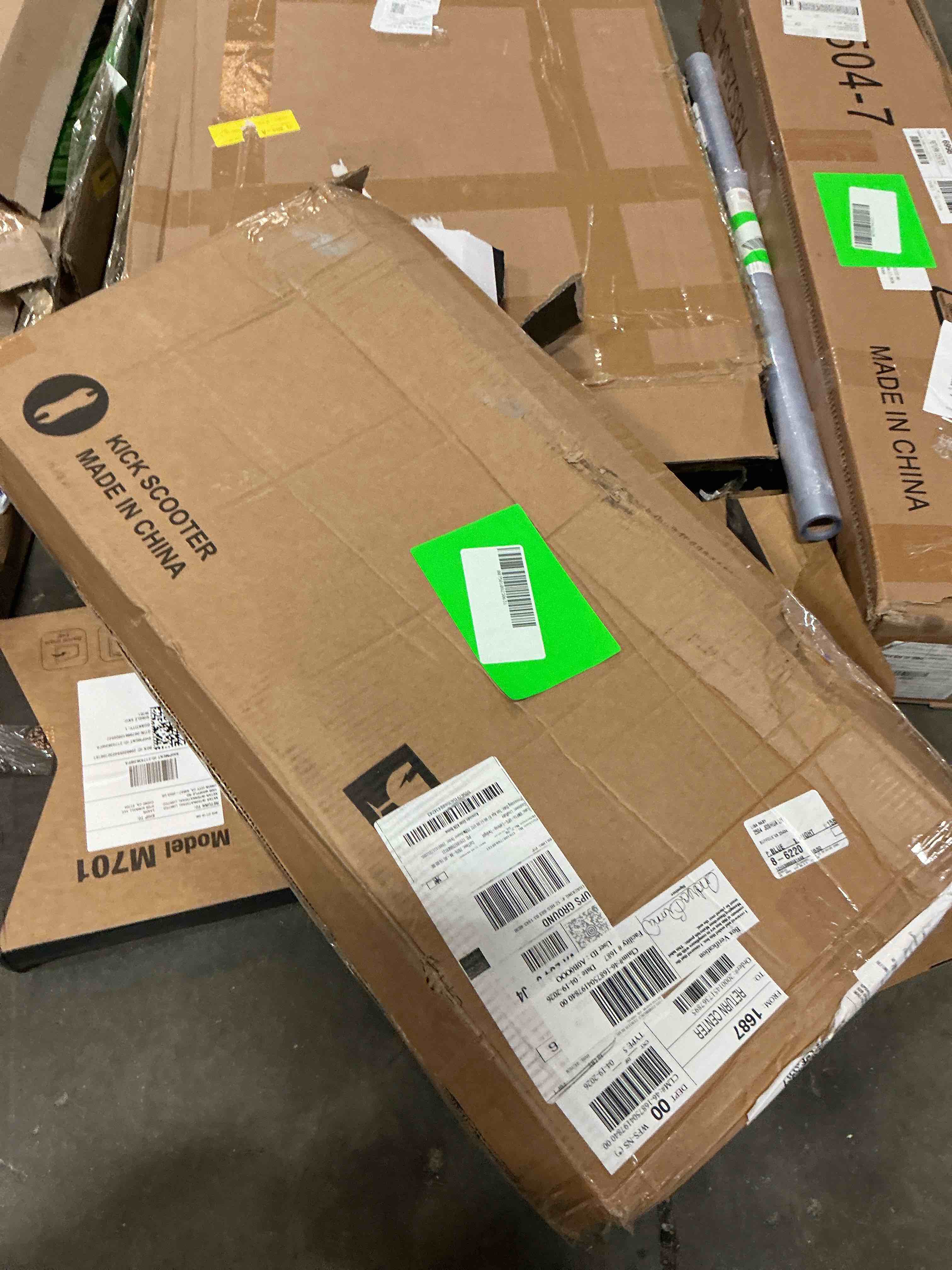 https://s3.amazonaws.com/lotting-images-prod/EmanualPiazza/PPE4340089_1778179839806.jpeg