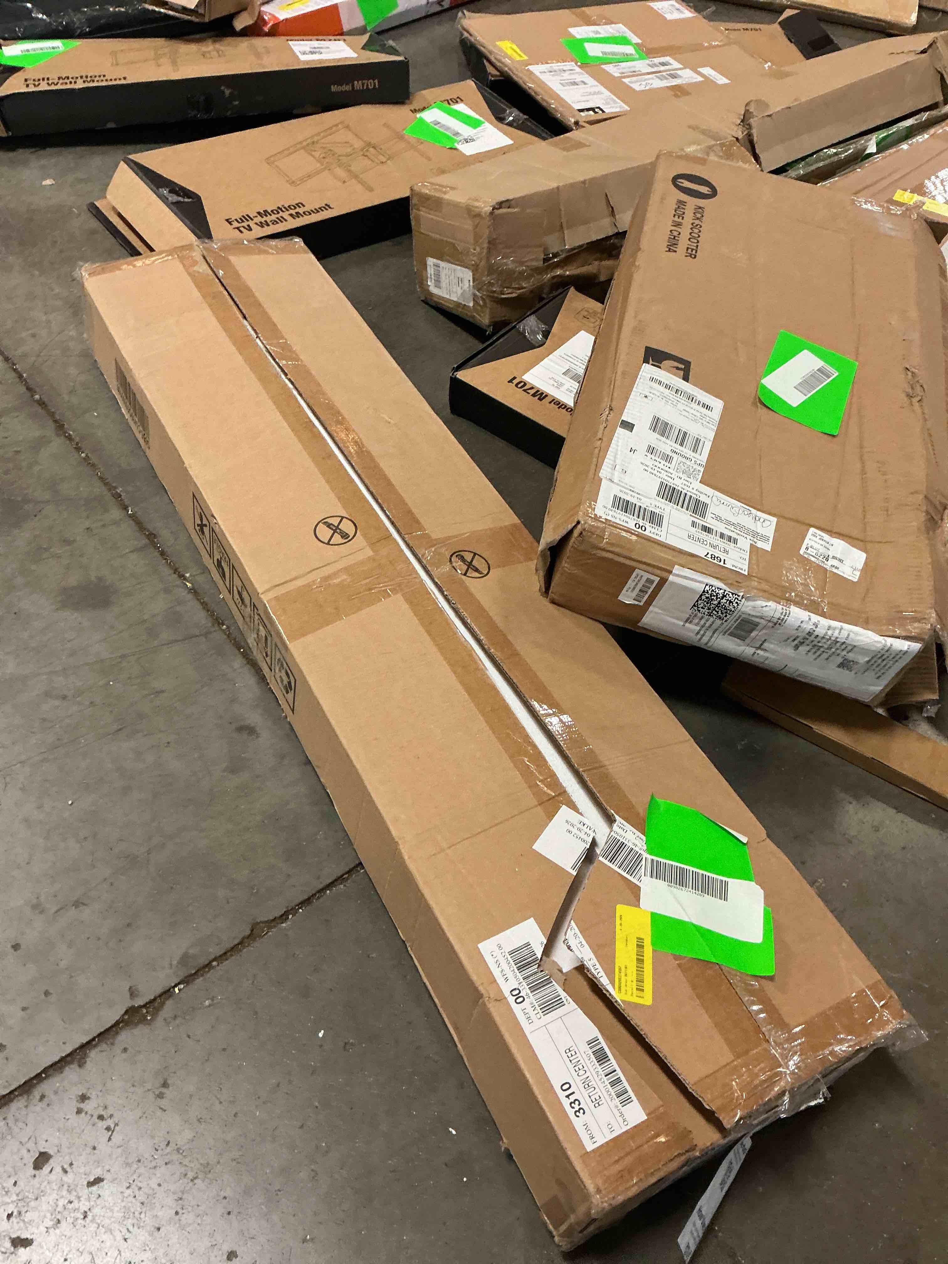 https://s3.amazonaws.com/lotting-images-prod/EmanualPiazza/PPE4340090_1778179726598.jpeg