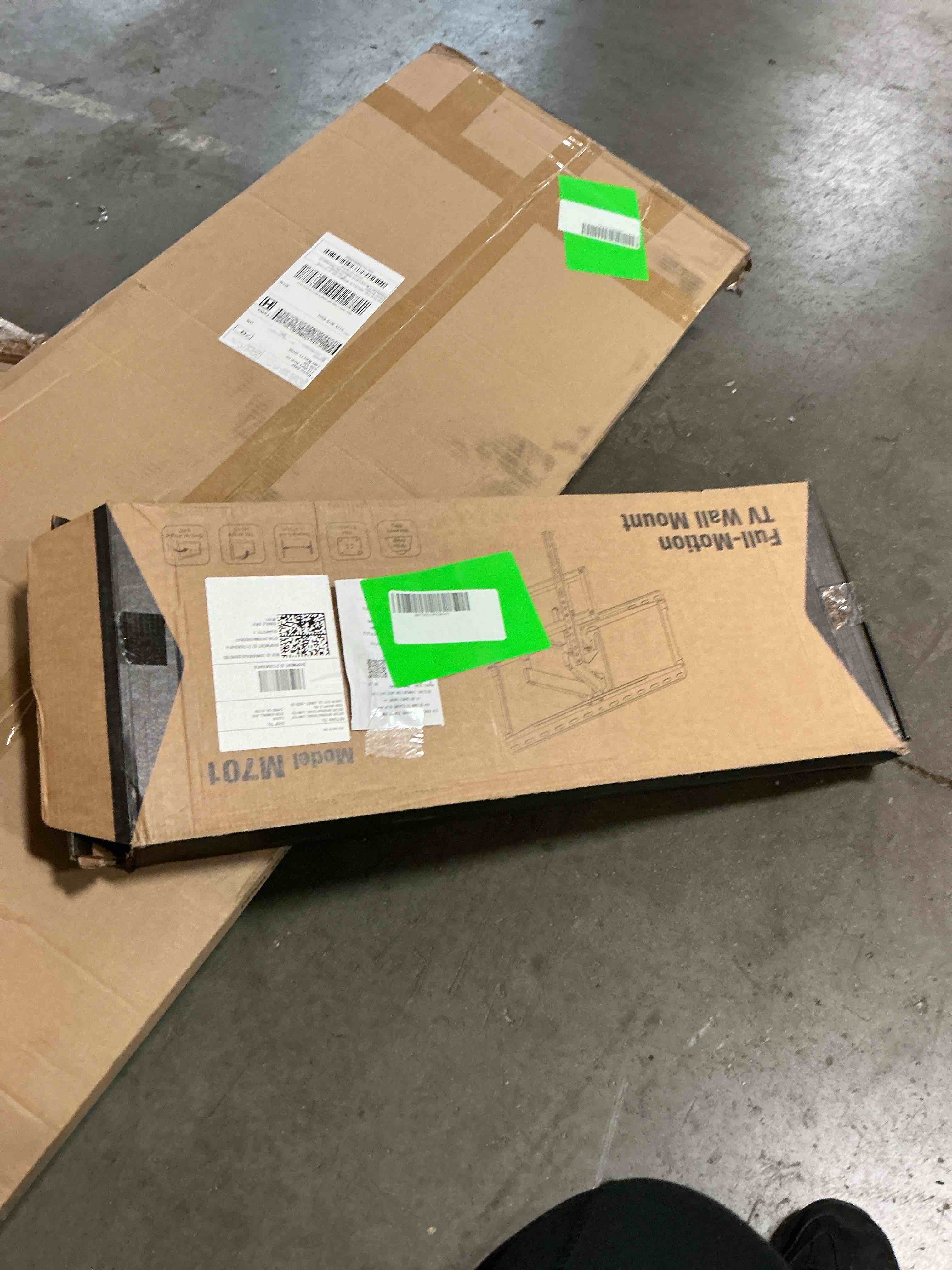 https://s3.amazonaws.com/lotting-images-prod/EmanualPiazza/PPE4340091_1778179634187.jpeg