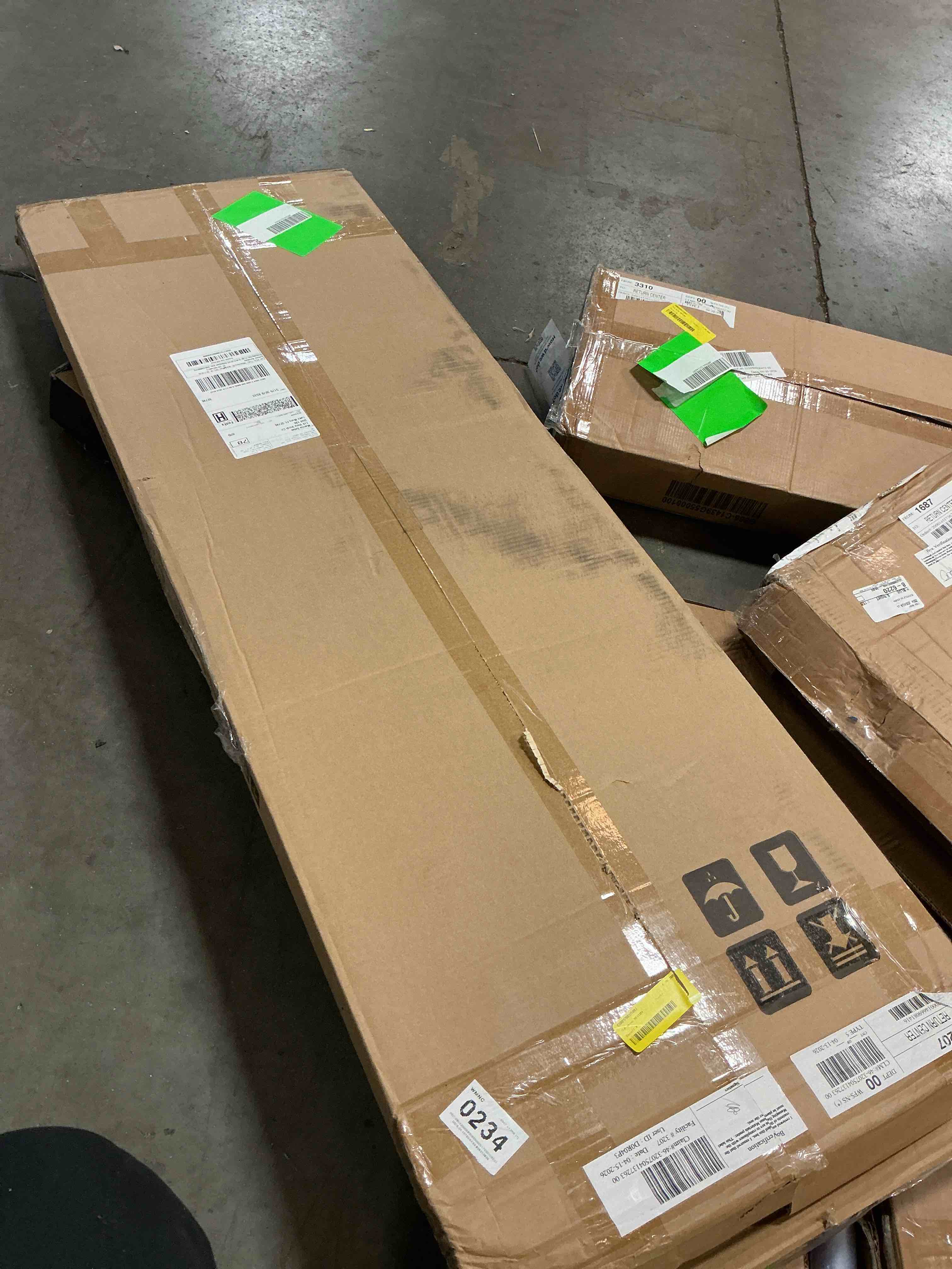 https://s3.amazonaws.com/lotting-images-prod/EmanualPiazza/PPE4340092_1778179529865.jpeg