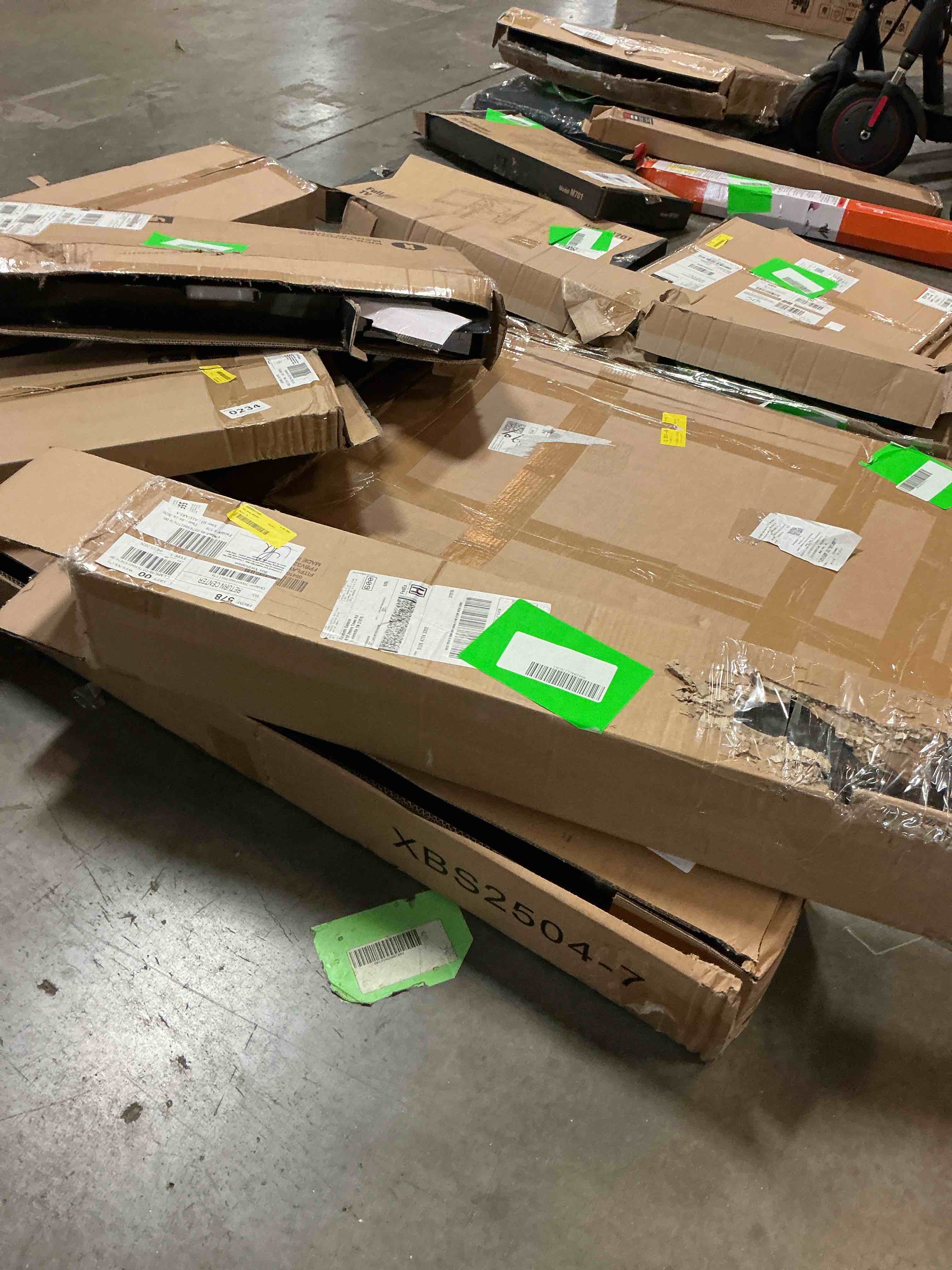 https://s3.amazonaws.com/lotting-images-prod/EmanualPiazza/PPE4340093_1778178865544.jpeg