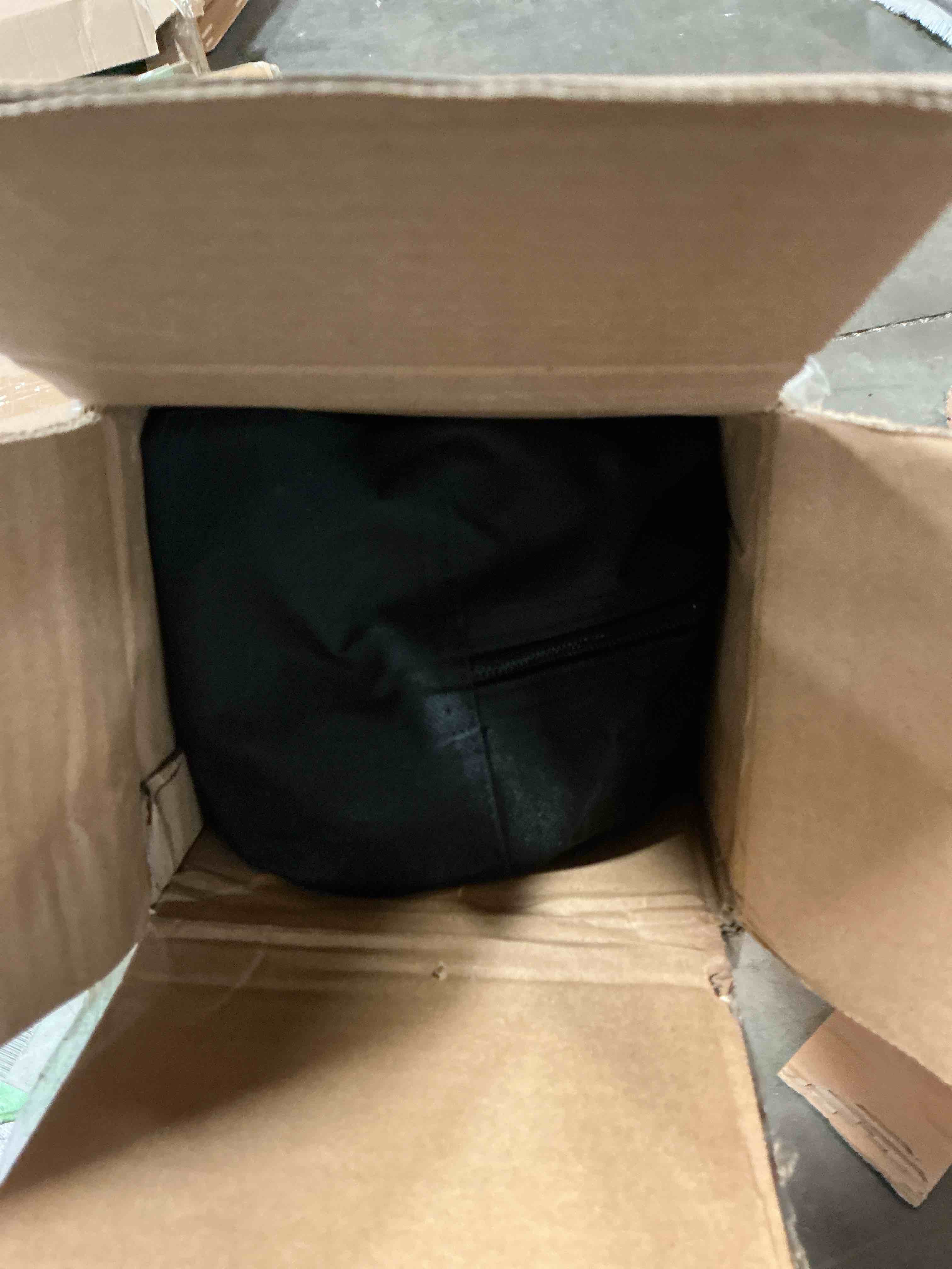 https://s3.amazonaws.com/lotting-images-prod/EmanualPiazza/PPE4340093_1778178879625.jpeg