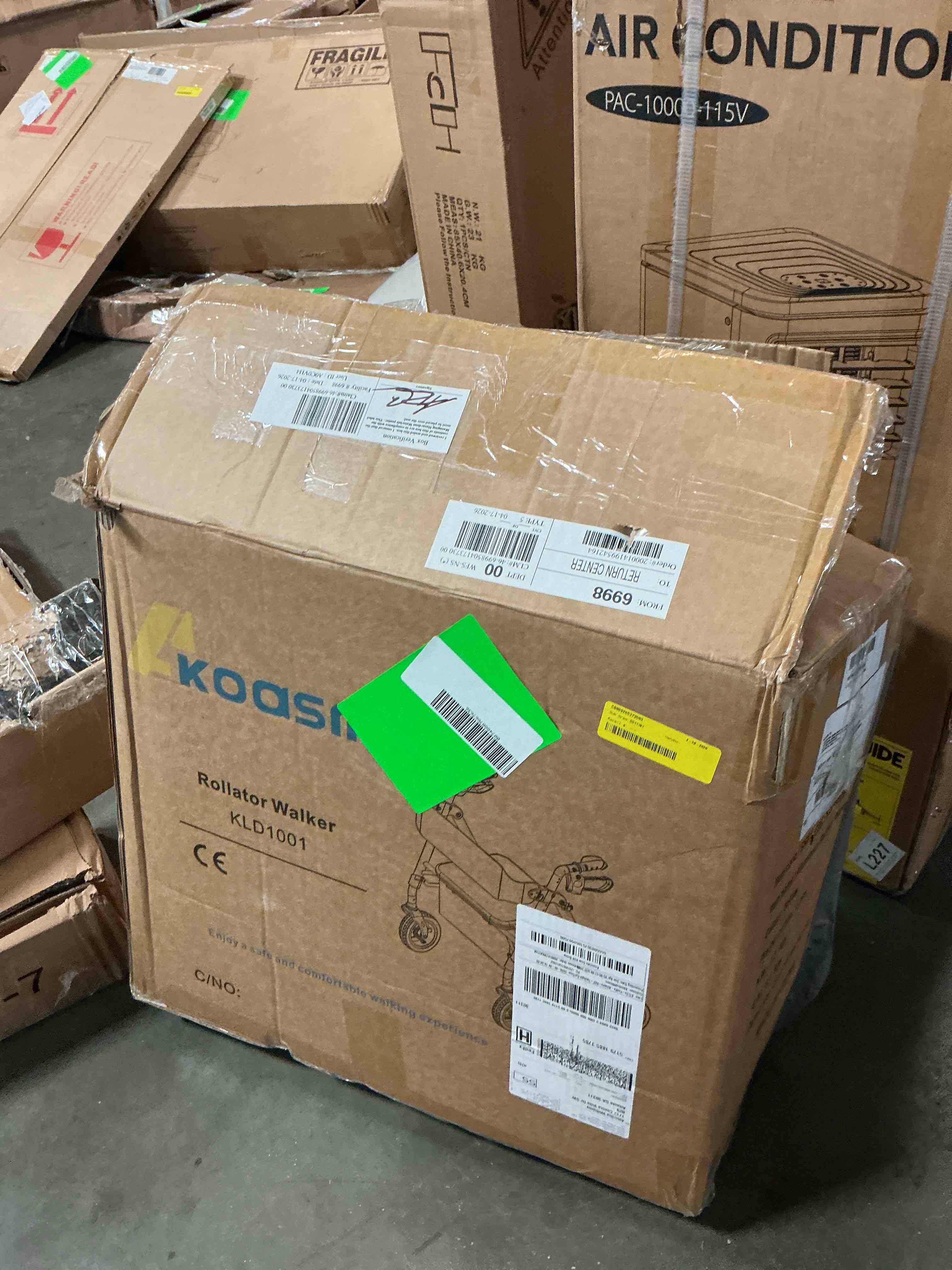 https://s3.amazonaws.com/lotting-images-prod/EmanualPiazza/PPE4340094_1778178742005.jpeg