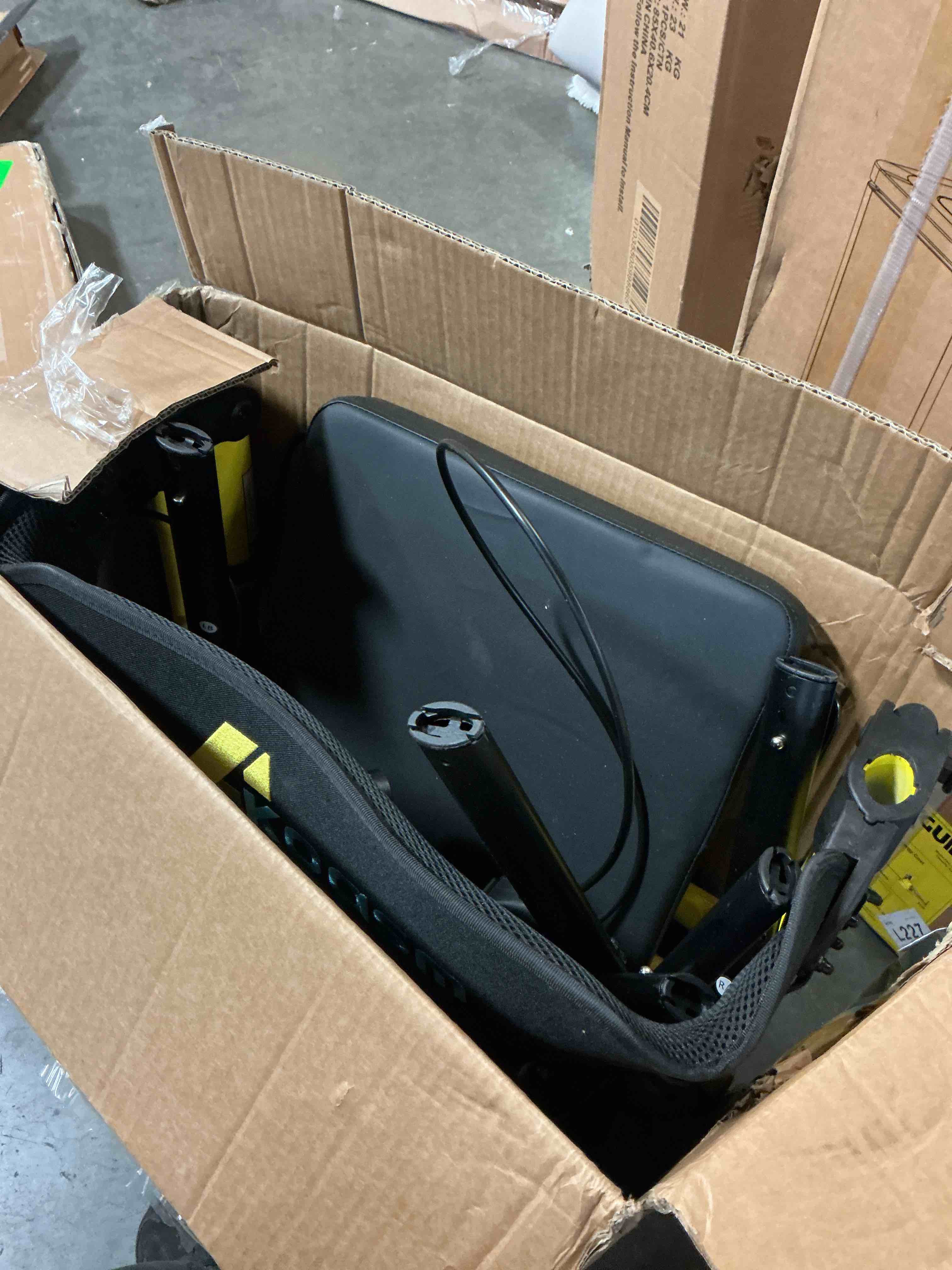 https://s3.amazonaws.com/lotting-images-prod/EmanualPiazza/PPE4340094_1778178748507.jpeg