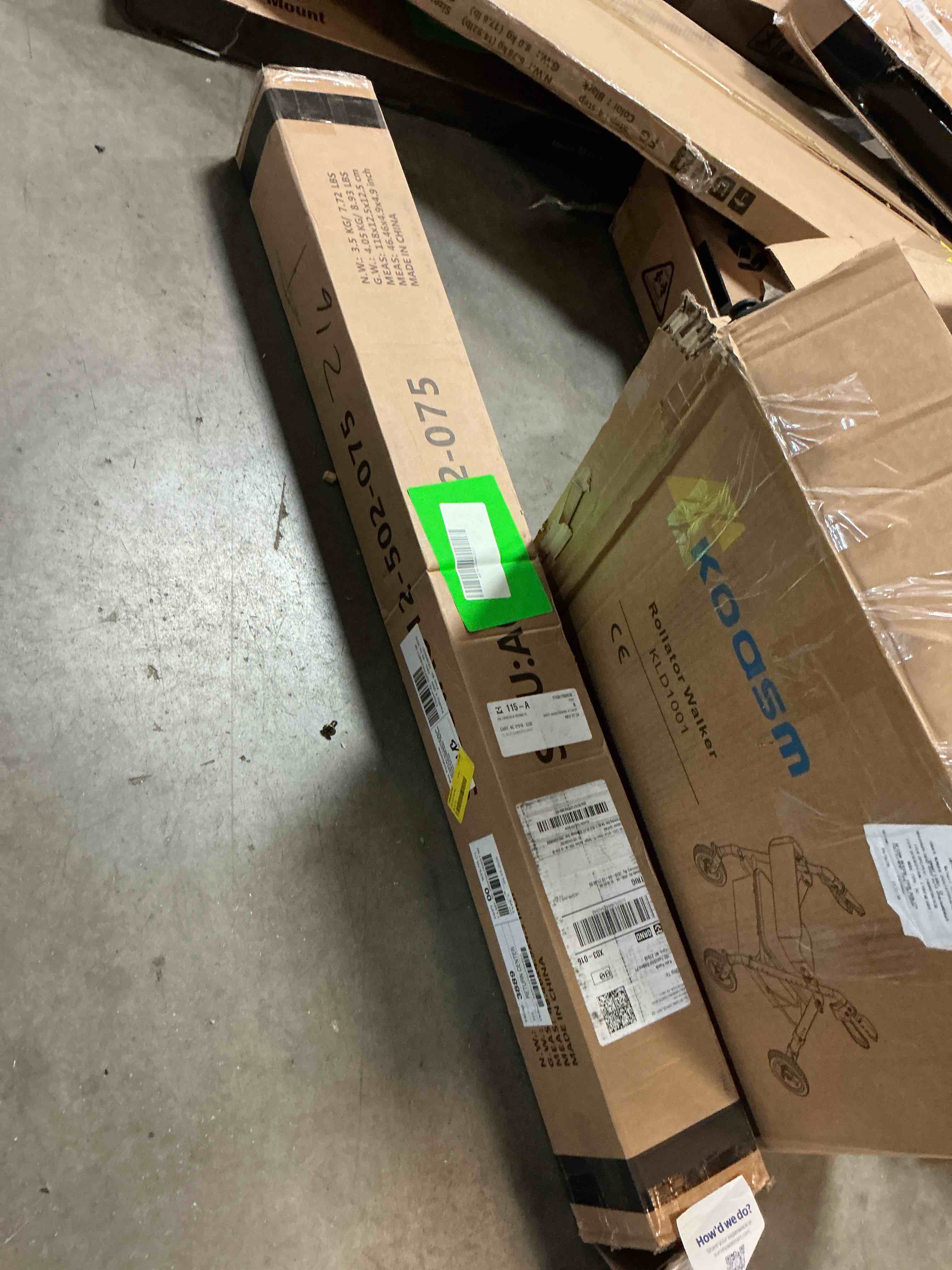 https://s3.amazonaws.com/lotting-images-prod/EmanualPiazza/PPE4340095_1778178588118.jpeg