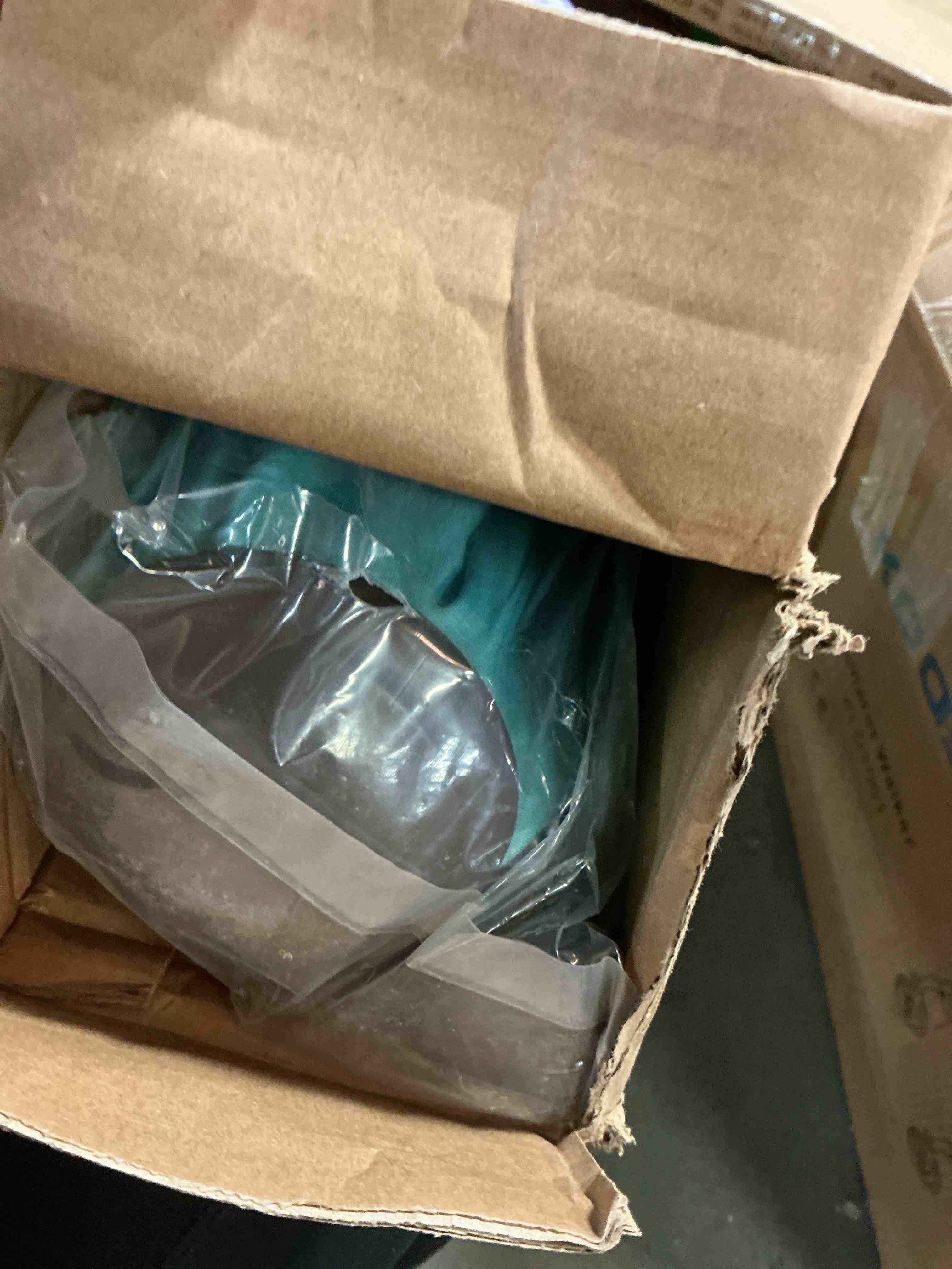 https://s3.amazonaws.com/lotting-images-prod/EmanualPiazza/PPE4340095_1778178601419.jpeg