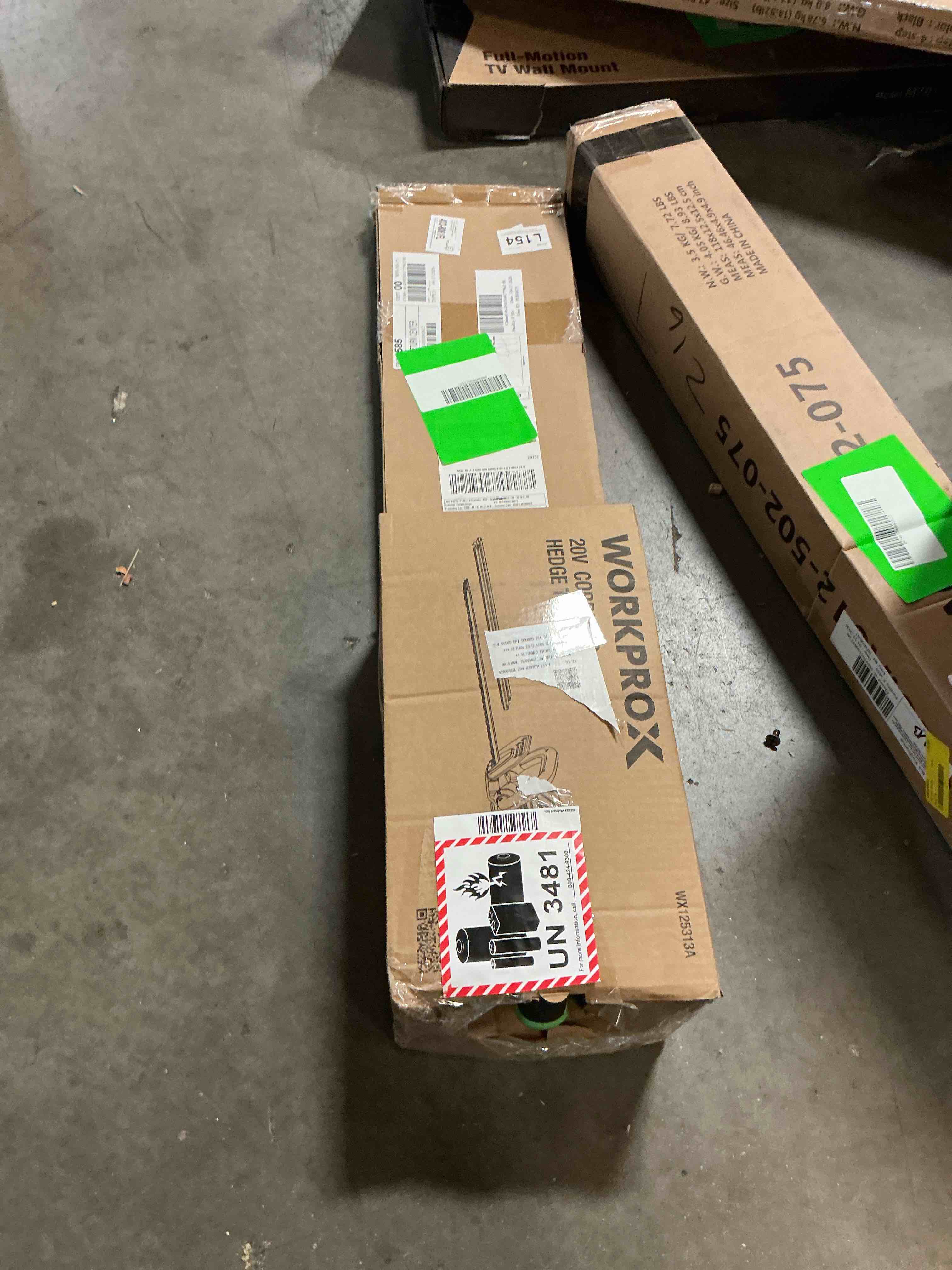 https://s3.amazonaws.com/lotting-images-prod/EmanualPiazza/PPE4340096_1778178442694.jpeg