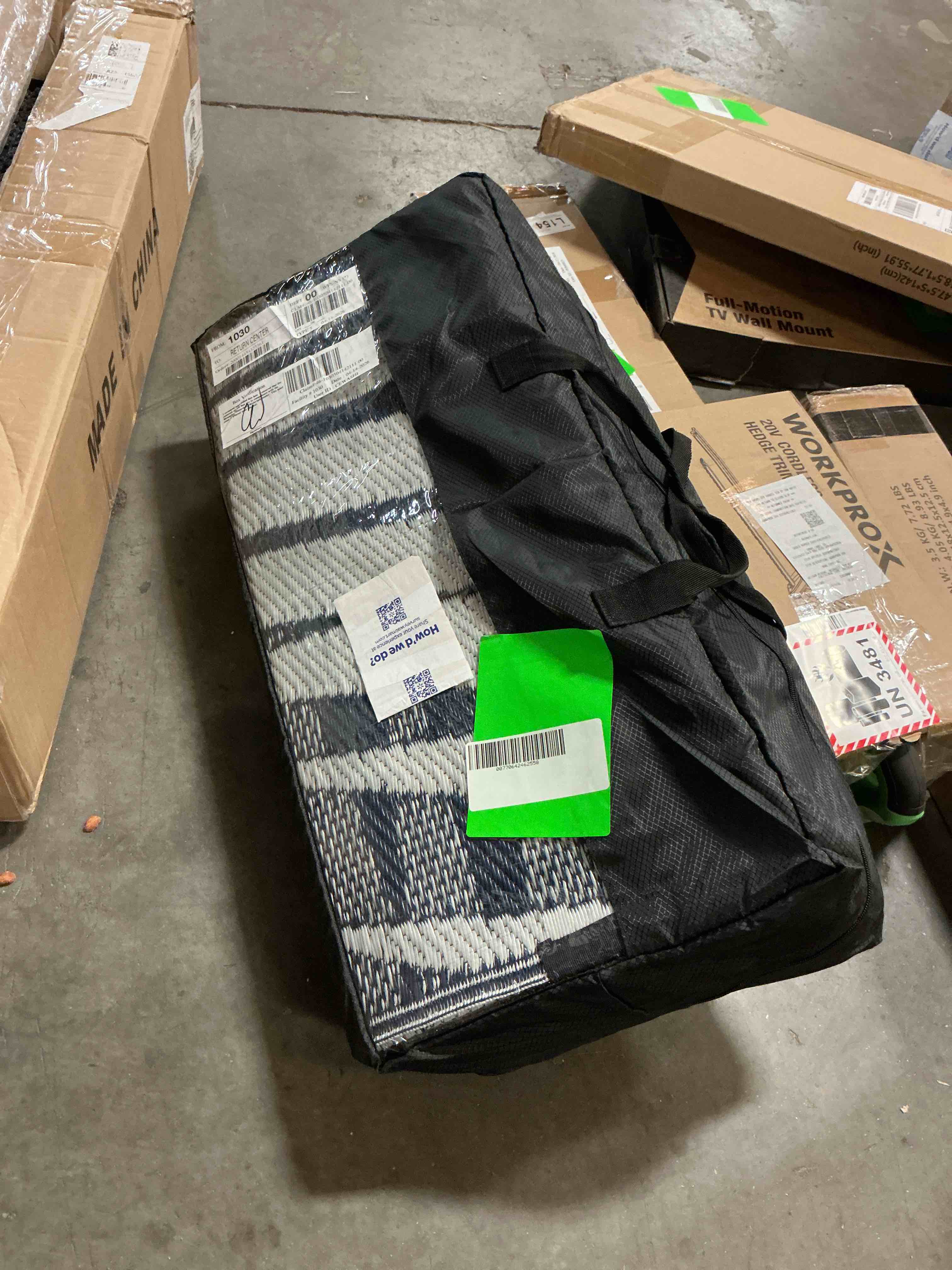 https://s3.amazonaws.com/lotting-images-prod/EmanualPiazza/PPE4340097_1778178293685.jpeg