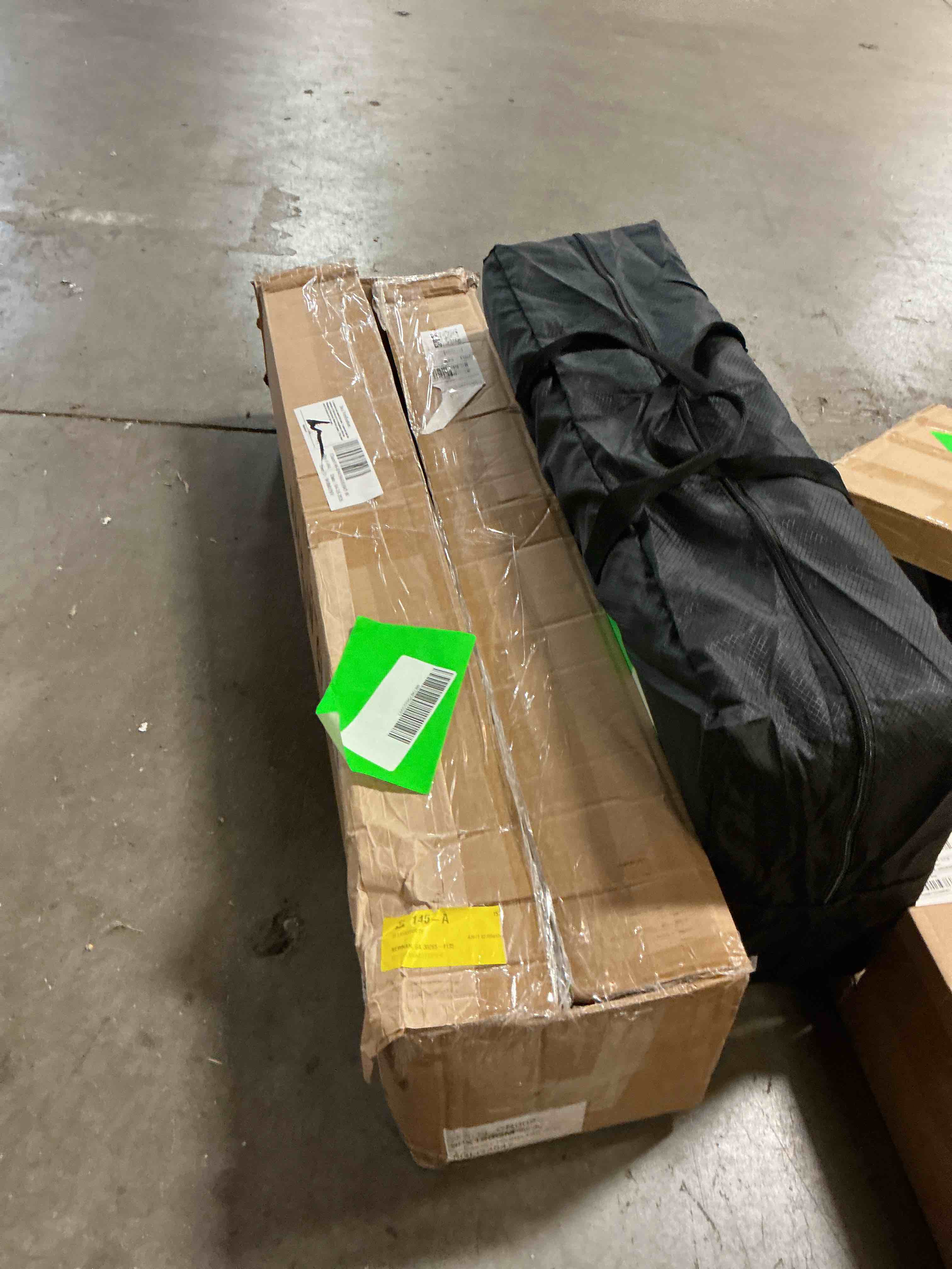 https://s3.amazonaws.com/lotting-images-prod/EmanualPiazza/PPE4340098_1778178050066.jpeg