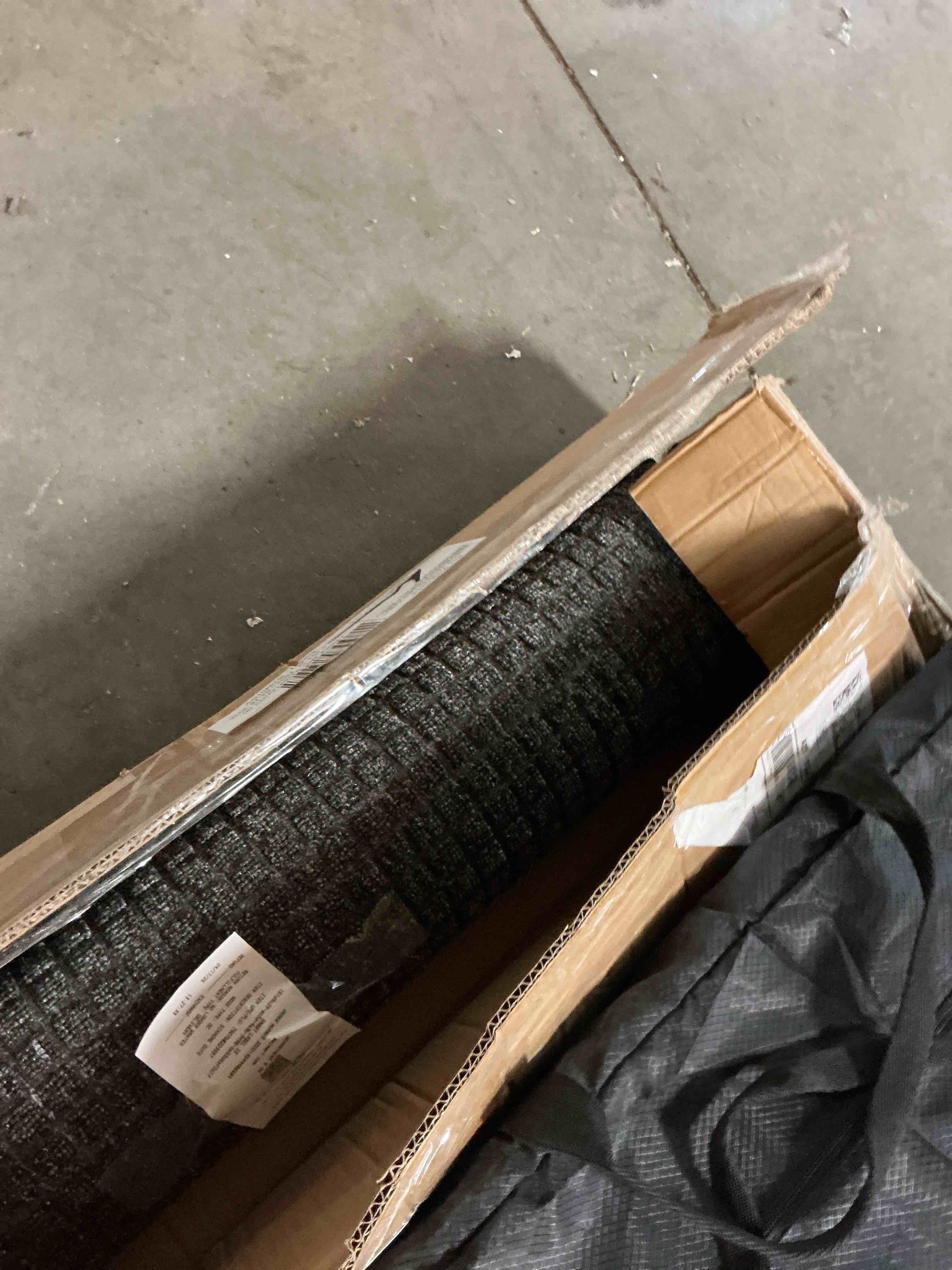 https://s3.amazonaws.com/lotting-images-prod/EmanualPiazza/PPE4340098_1778178063265.jpeg