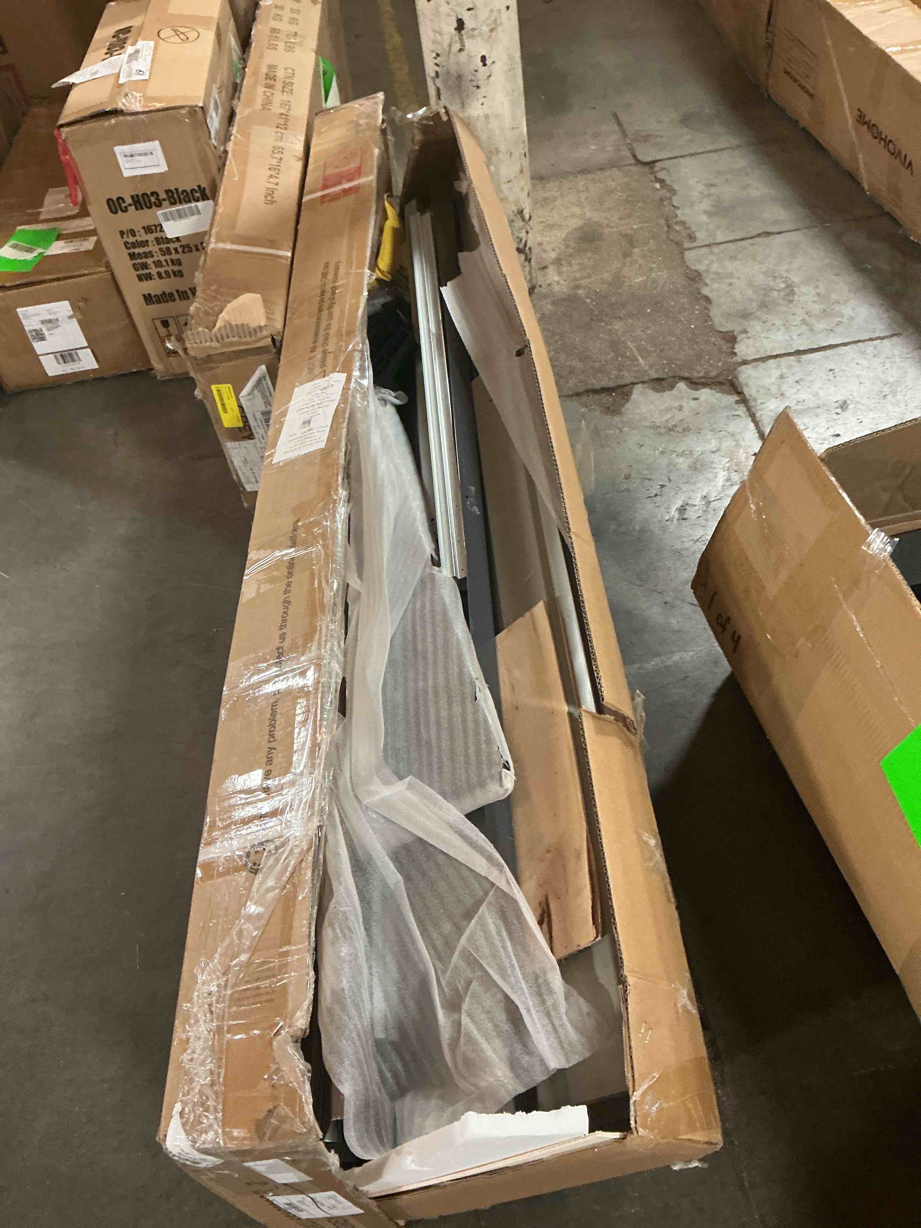 https://s3.amazonaws.com/lotting-images-prod/EmanualPiazza/PPE4340106_1778180474727.jpeg