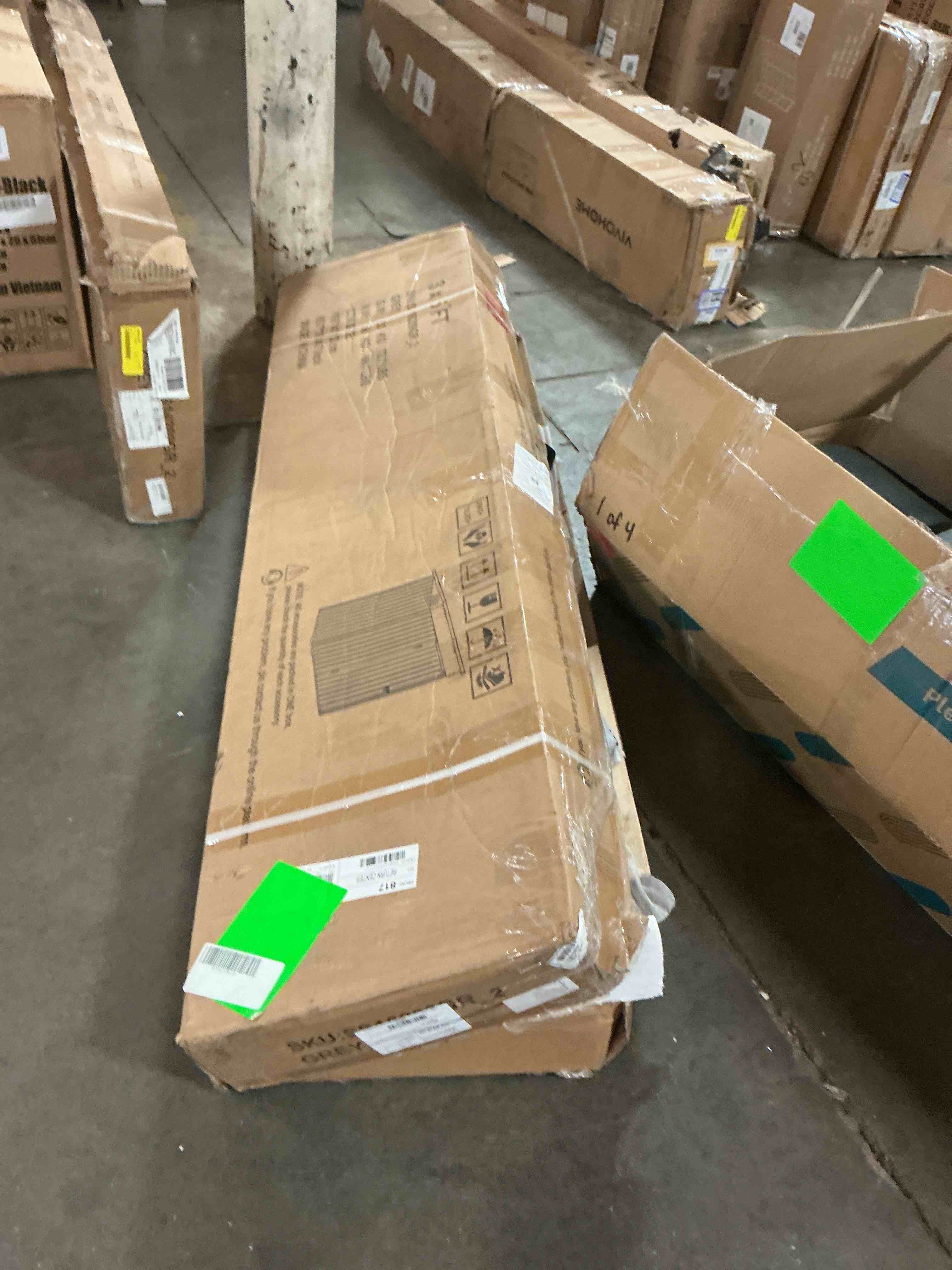 https://s3.amazonaws.com/lotting-images-prod/EmanualPiazza/PPE4340106_1778180495903.jpeg