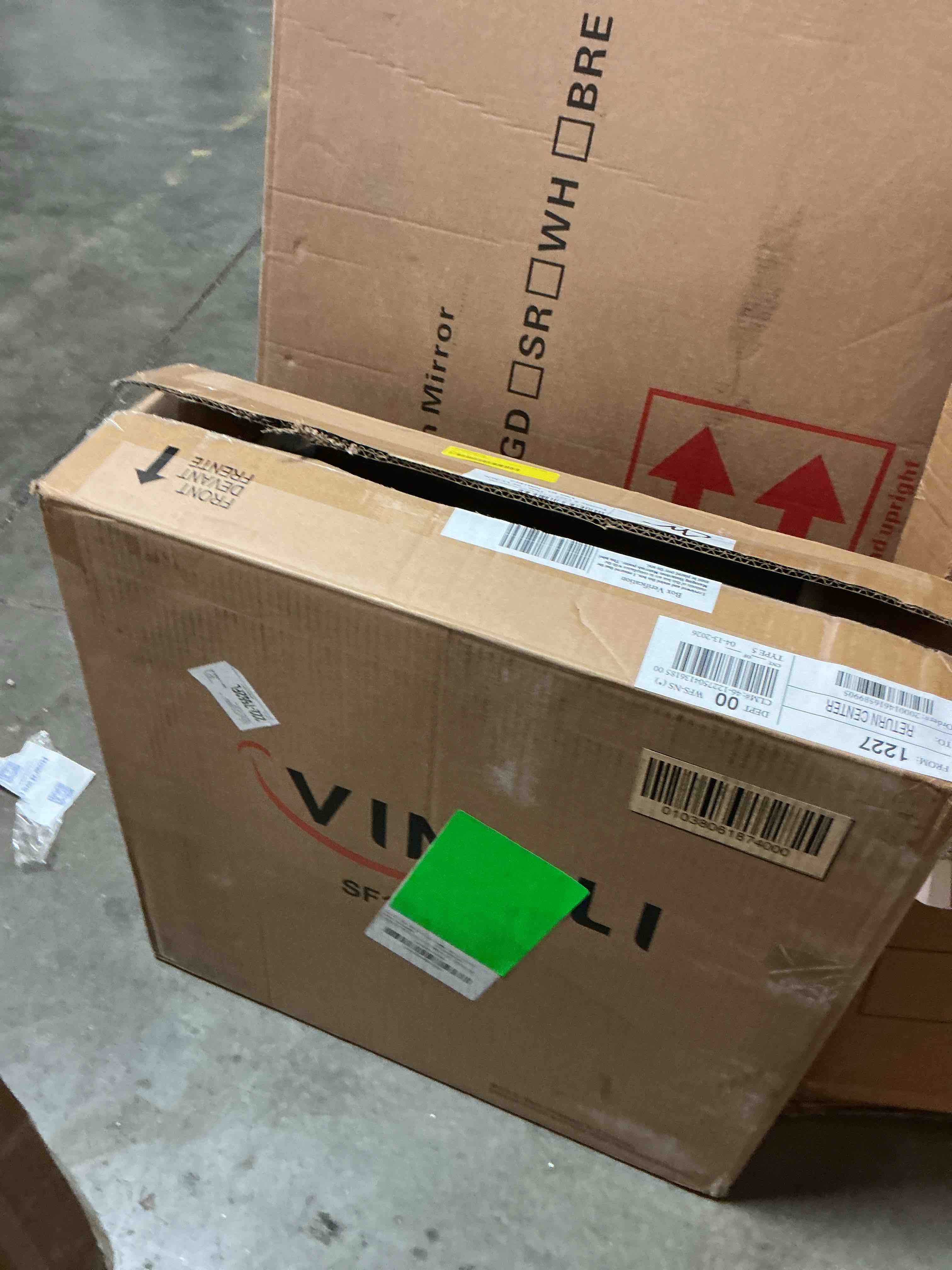 https://s3.amazonaws.com/lotting-images-prod/EmanualPiazza/PPE4340204_1778190397665.jpeg