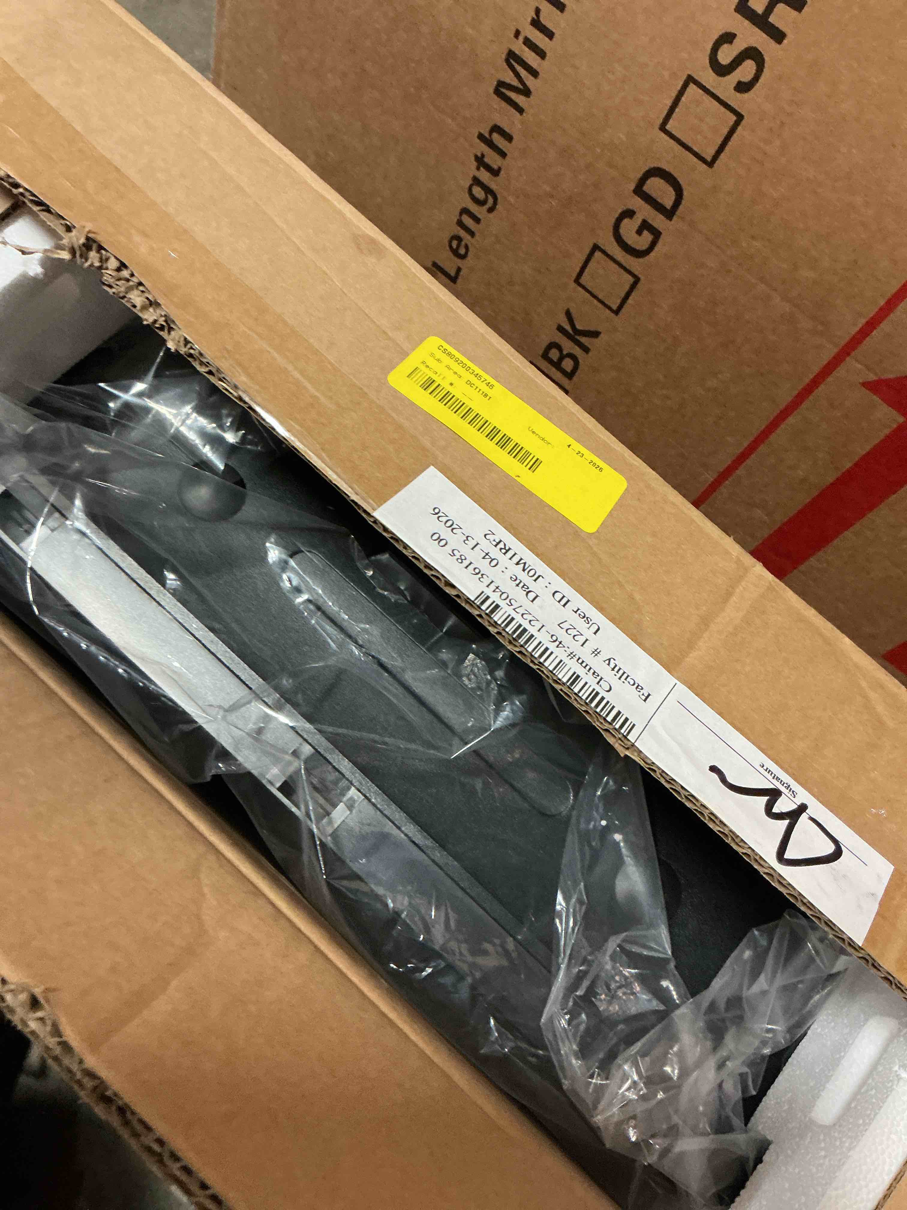 https://s3.amazonaws.com/lotting-images-prod/EmanualPiazza/PPE4340204_1778190405235.jpeg