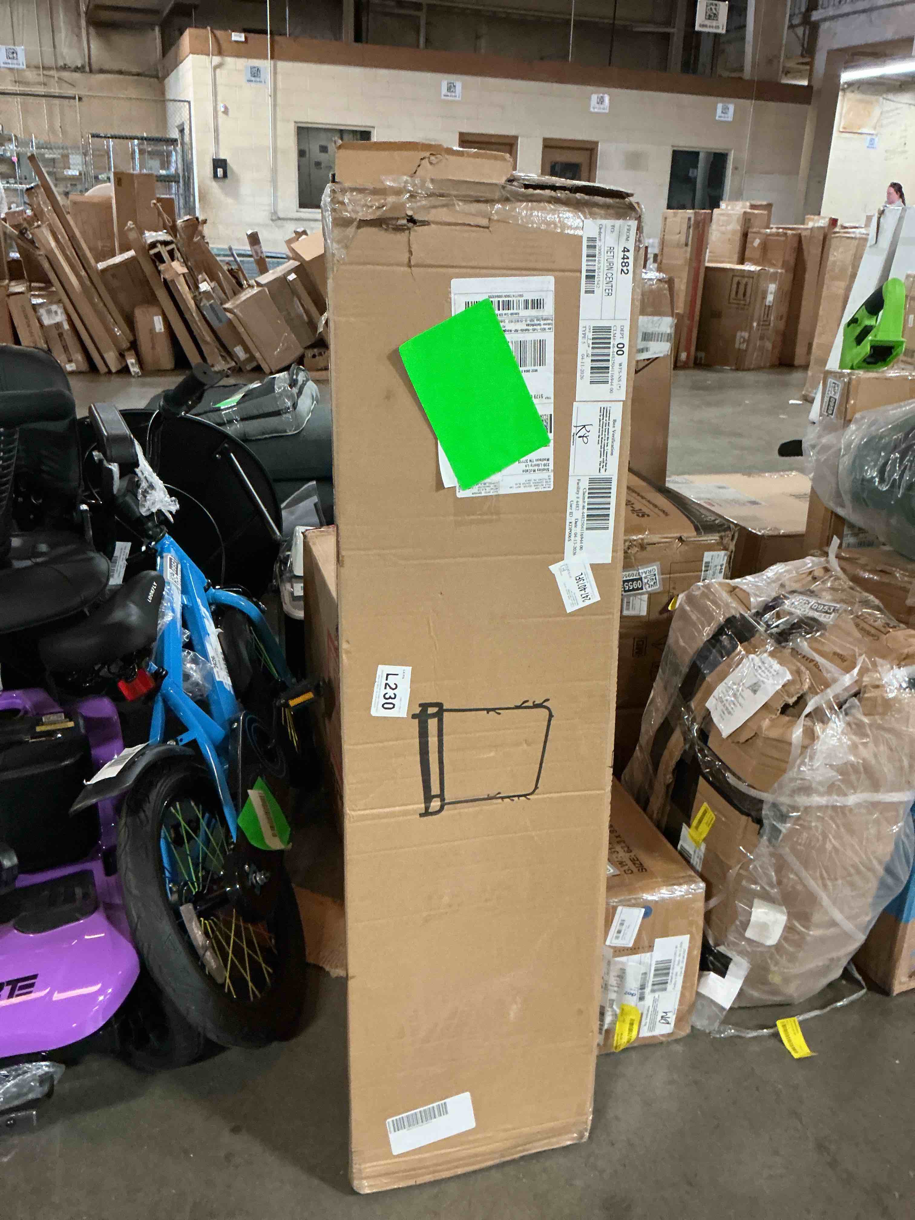 https://s3.amazonaws.com/lotting-images-prod/EmanualPiazza/PPE4340222_1778188531331.jpeg