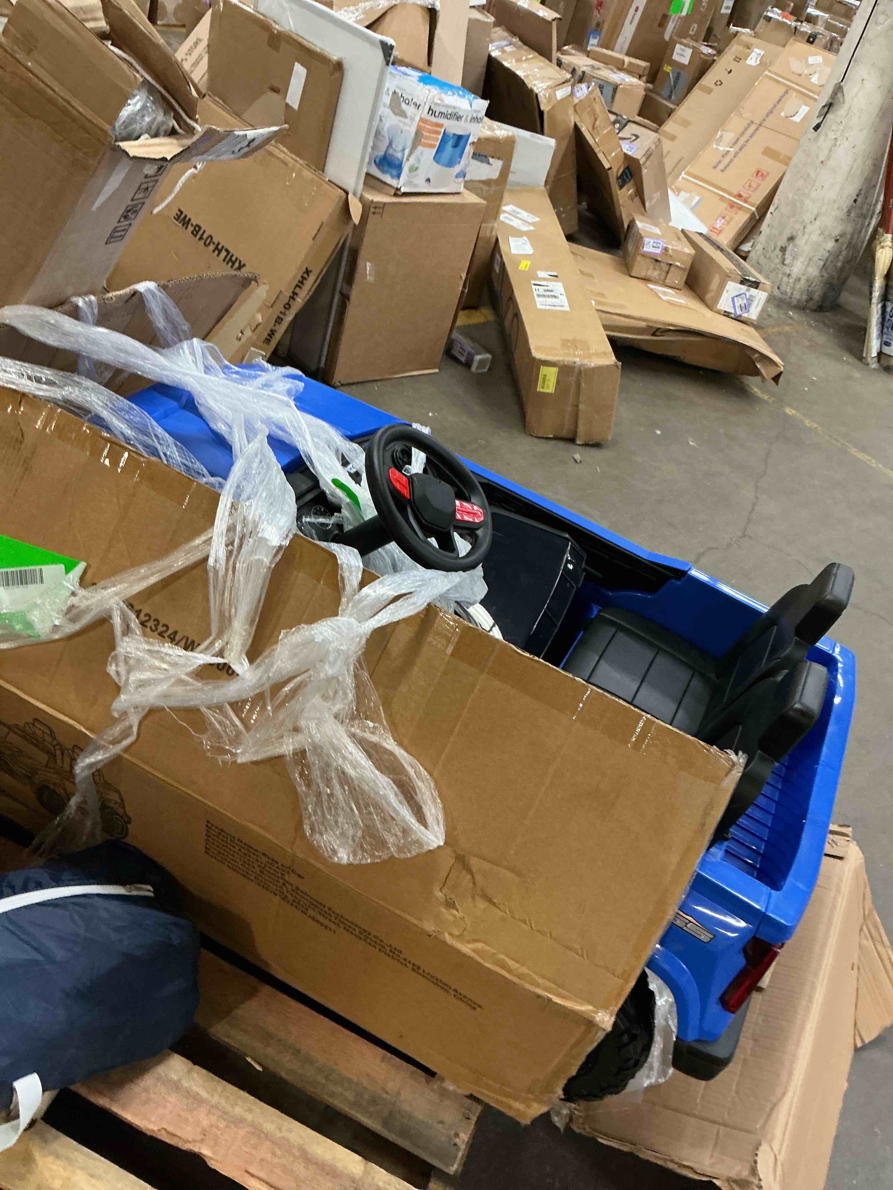https://s3.amazonaws.com/lotting-images-prod/EmanualPiazza/PPE4340253_1778261630512.jpeg