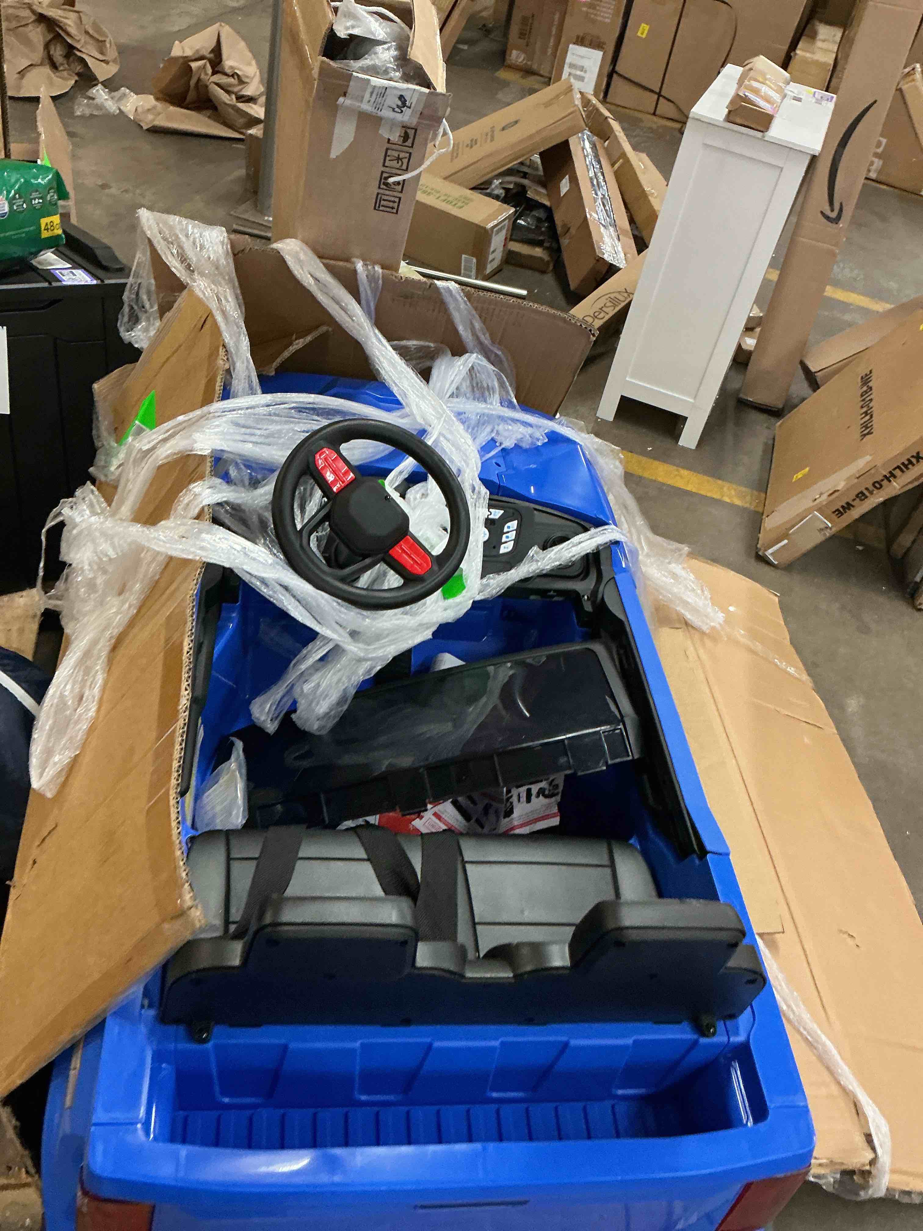 https://s3.amazonaws.com/lotting-images-prod/EmanualPiazza/PPE4340253_1778261635148.jpeg