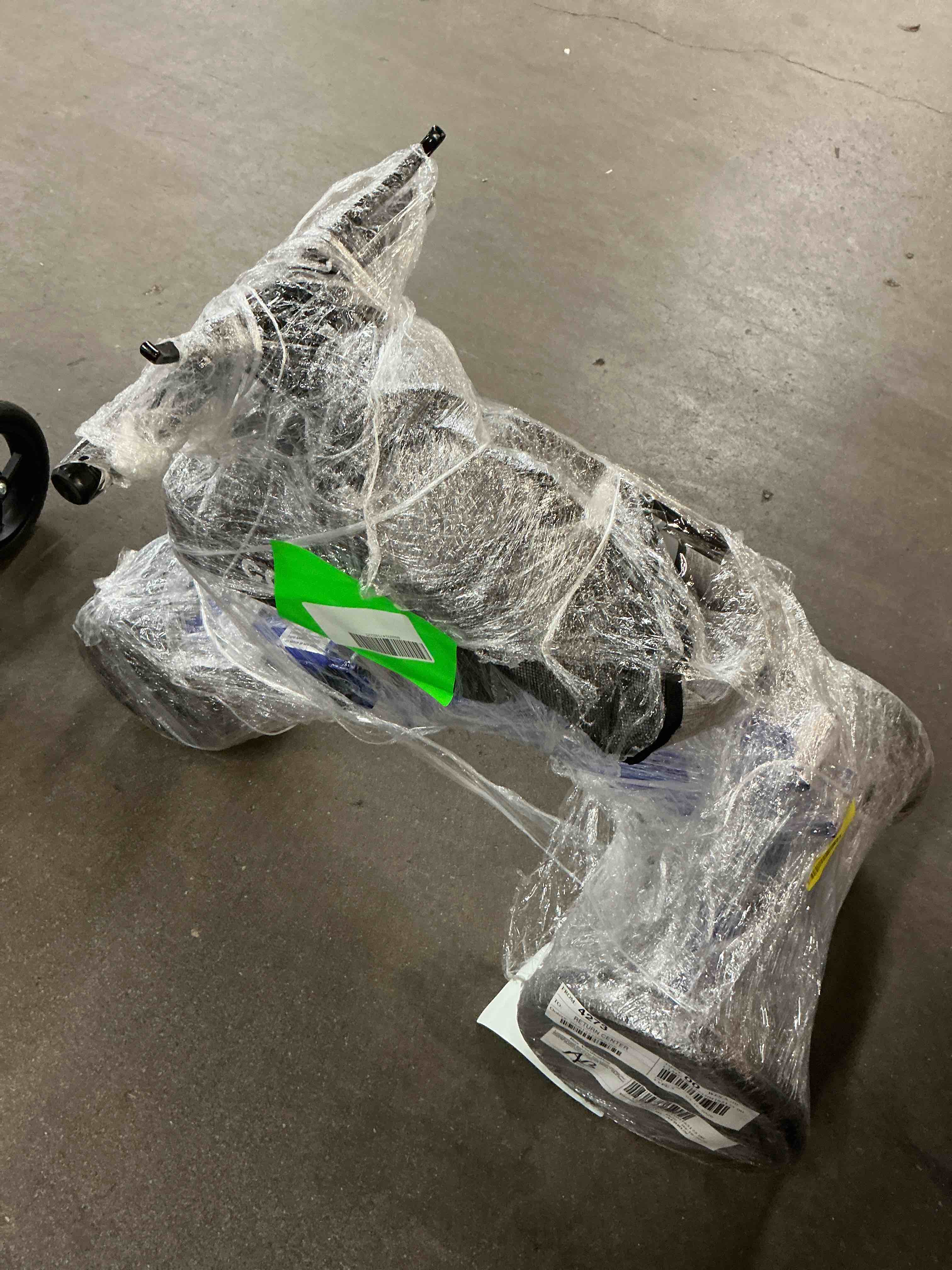 https://s3.amazonaws.com/lotting-images-prod/EmanualPiazza/PPE4340258_1778260789950.jpeg