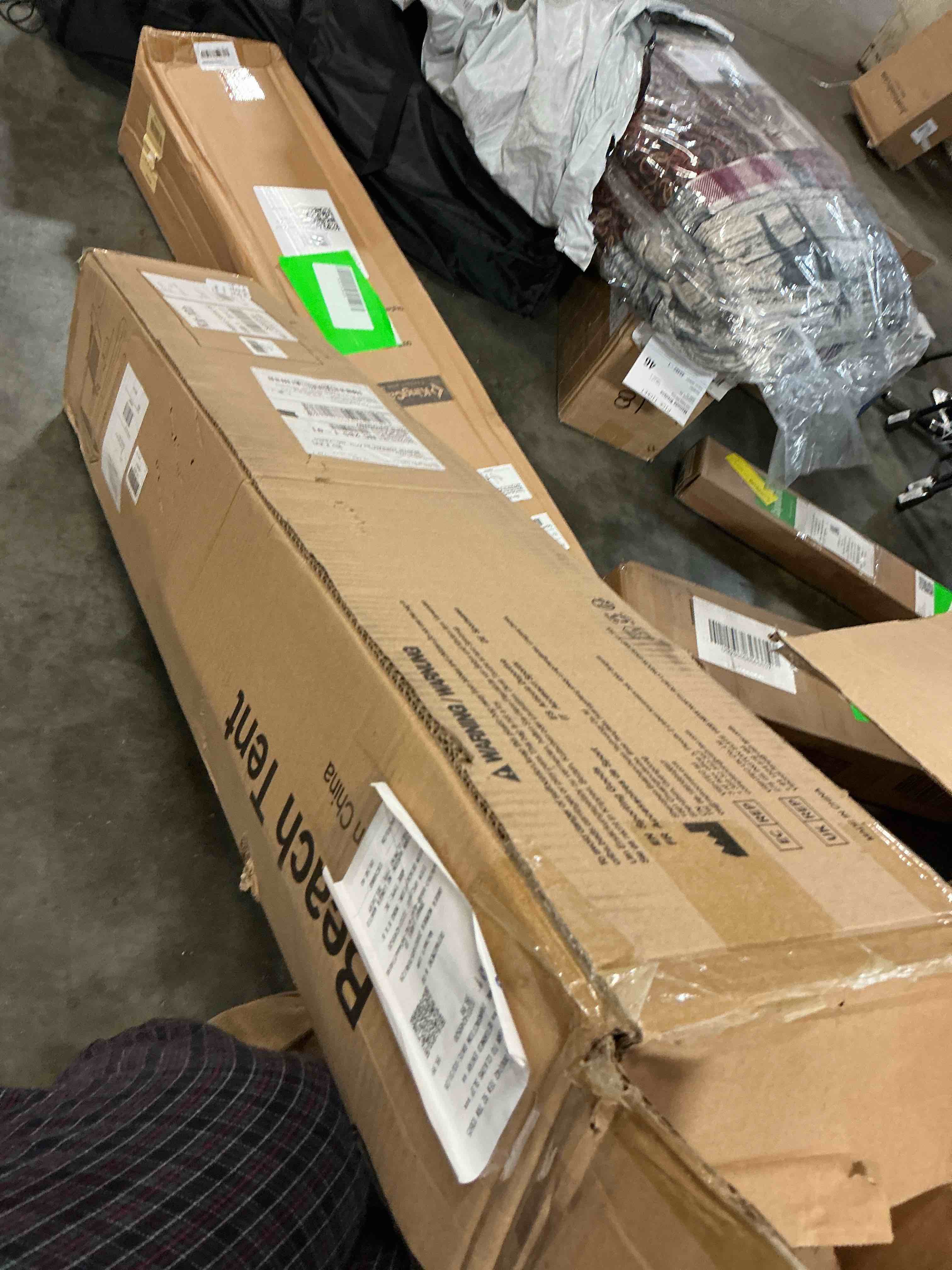 https://s3.amazonaws.com/lotting-images-prod/EmanualPiazza/PPE4340286_1778255319683.jpeg