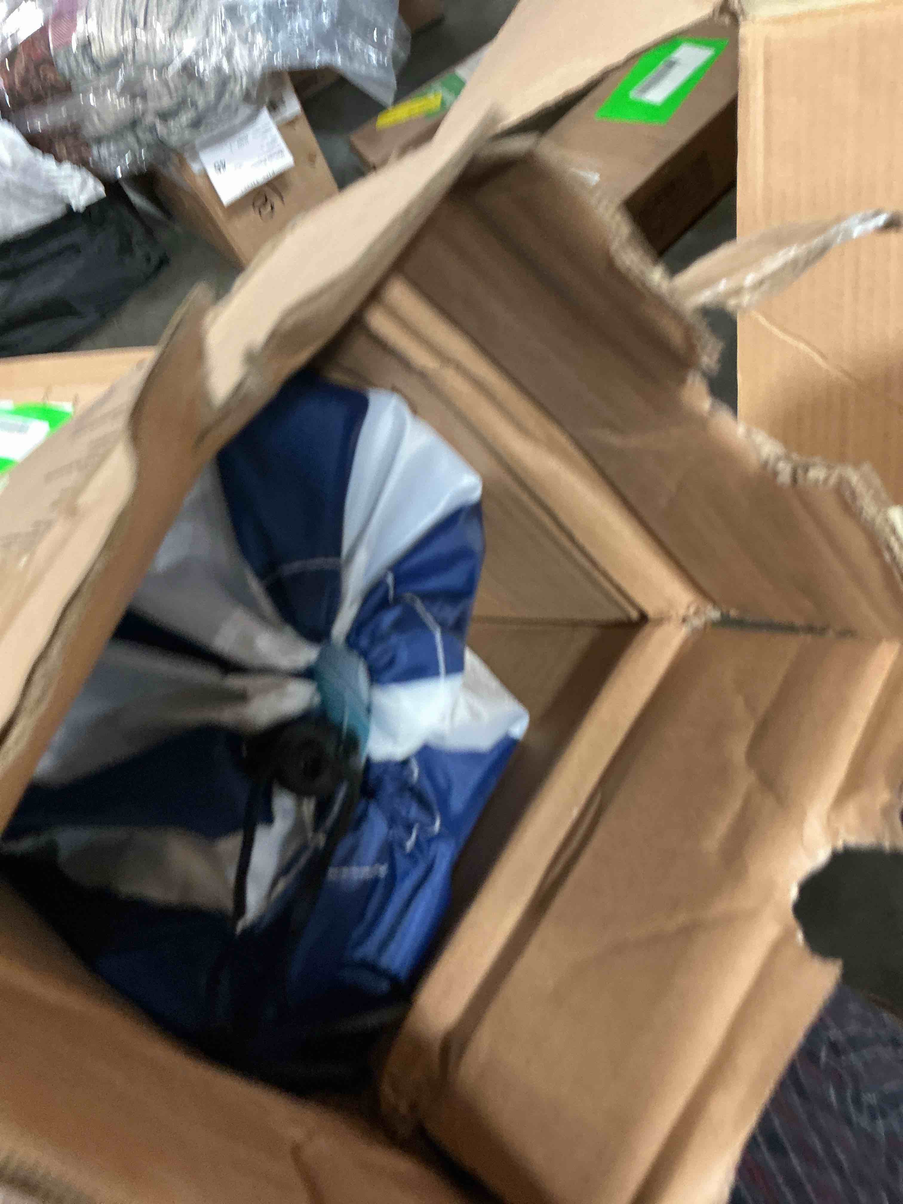 https://s3.amazonaws.com/lotting-images-prod/EmanualPiazza/PPE4340286_1778255324603.jpeg