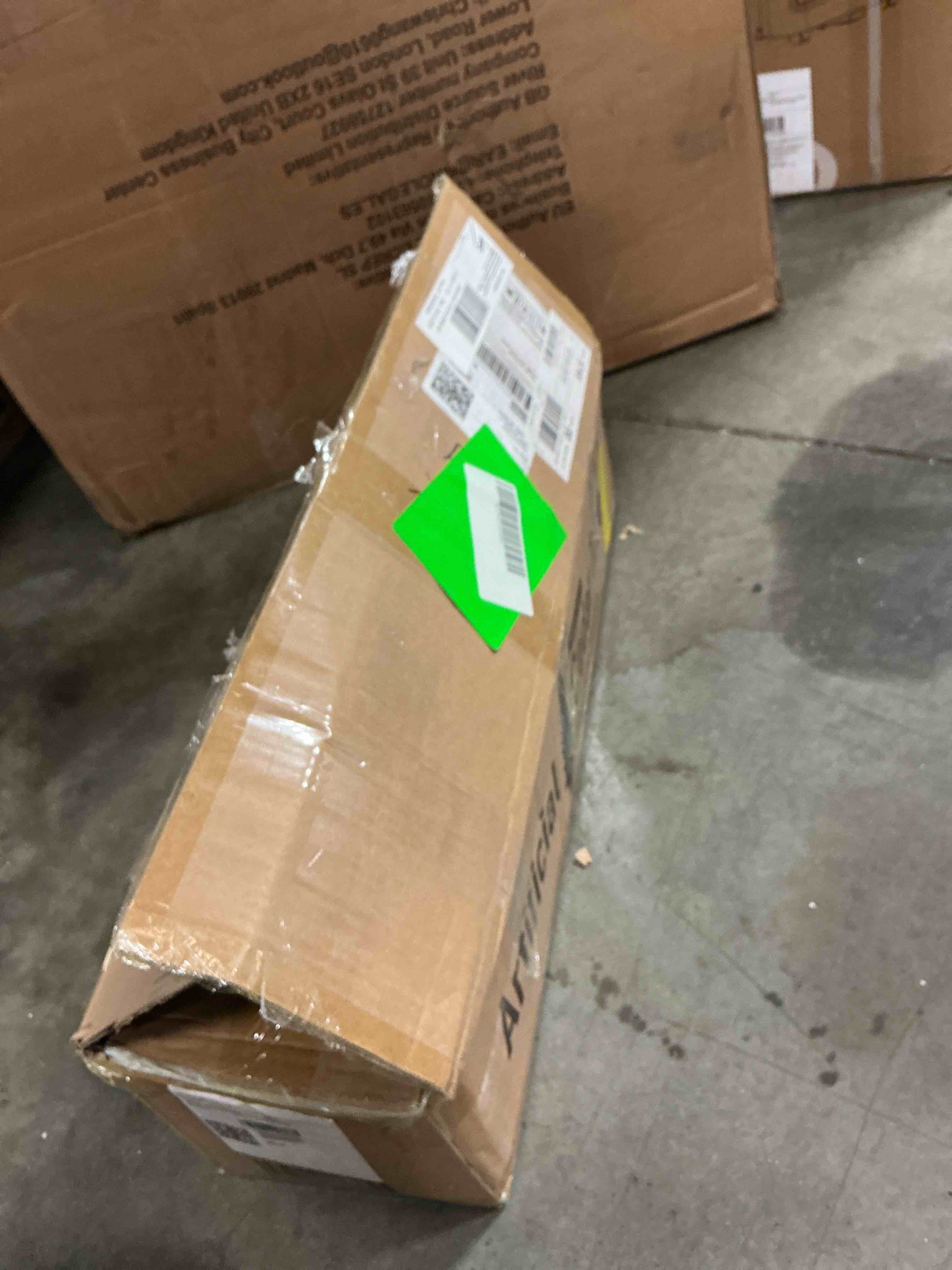 https://s3.amazonaws.com/lotting-images-prod/EmanualPiazza/PPE4340287_1778254782131.jpeg