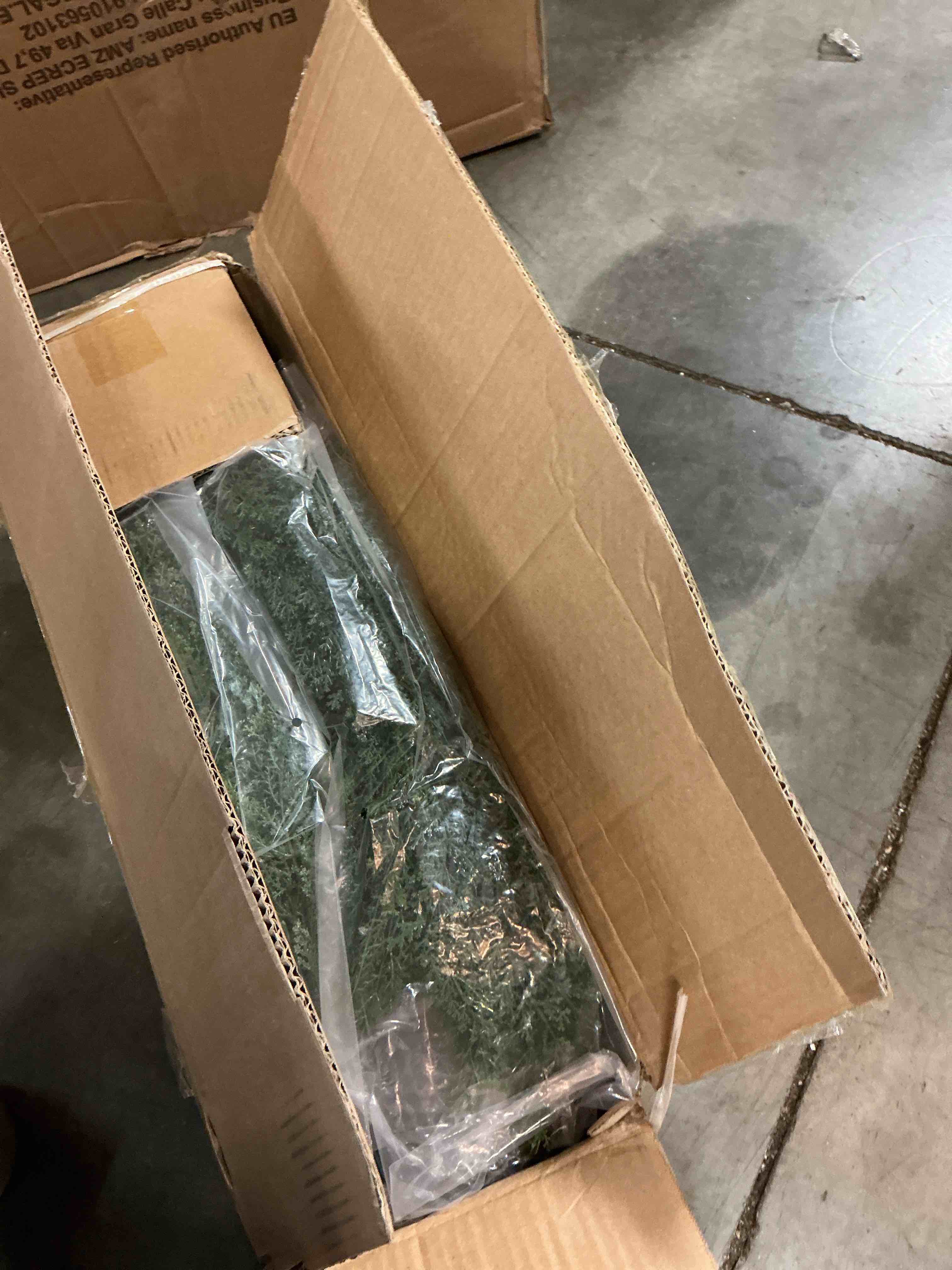 https://s3.amazonaws.com/lotting-images-prod/EmanualPiazza/PPE4340287_1778254795244.jpeg