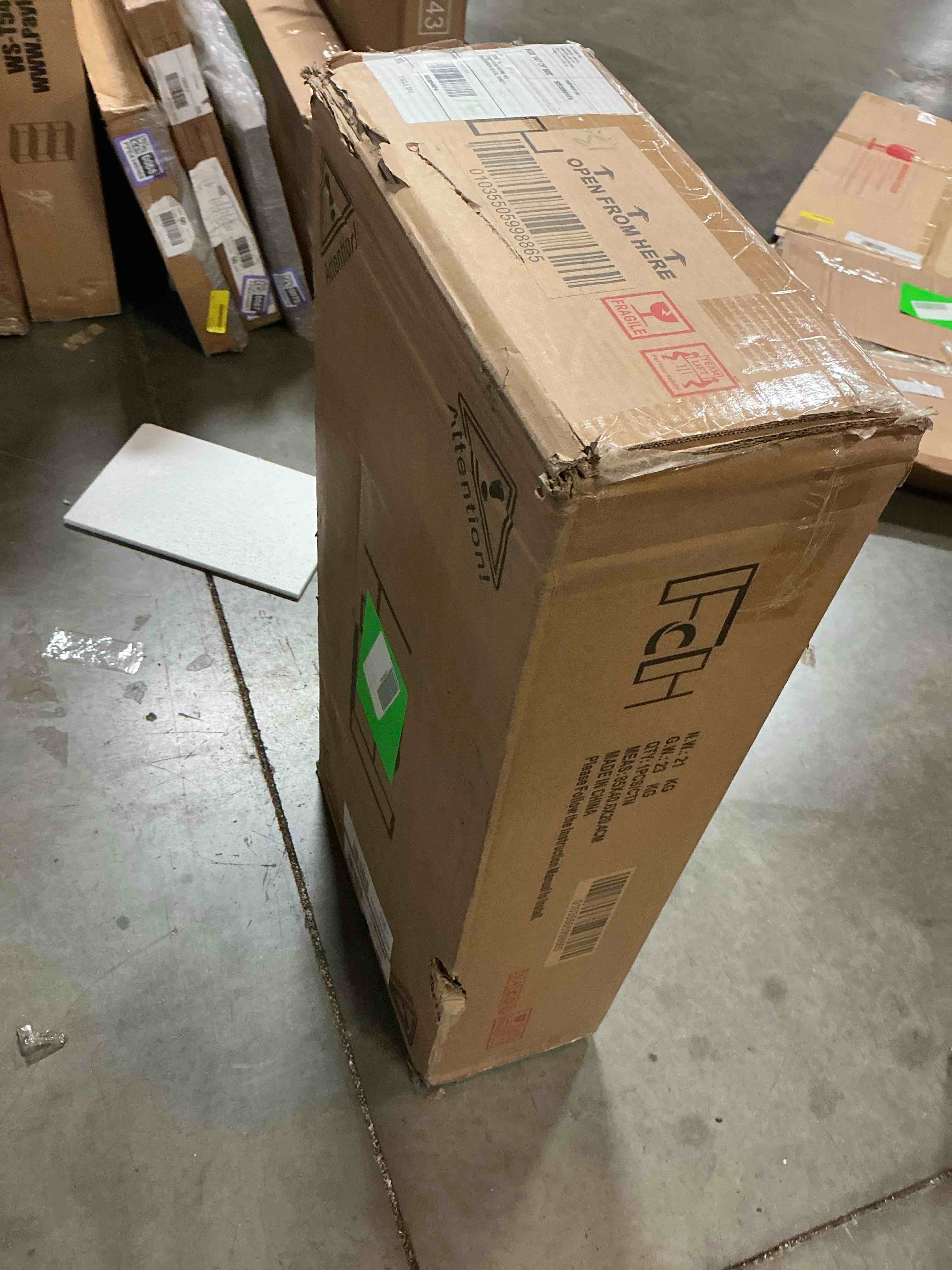 https://s3.amazonaws.com/lotting-images-prod/EmanualPiazza/PPE4340288_1778253291650.jpeg