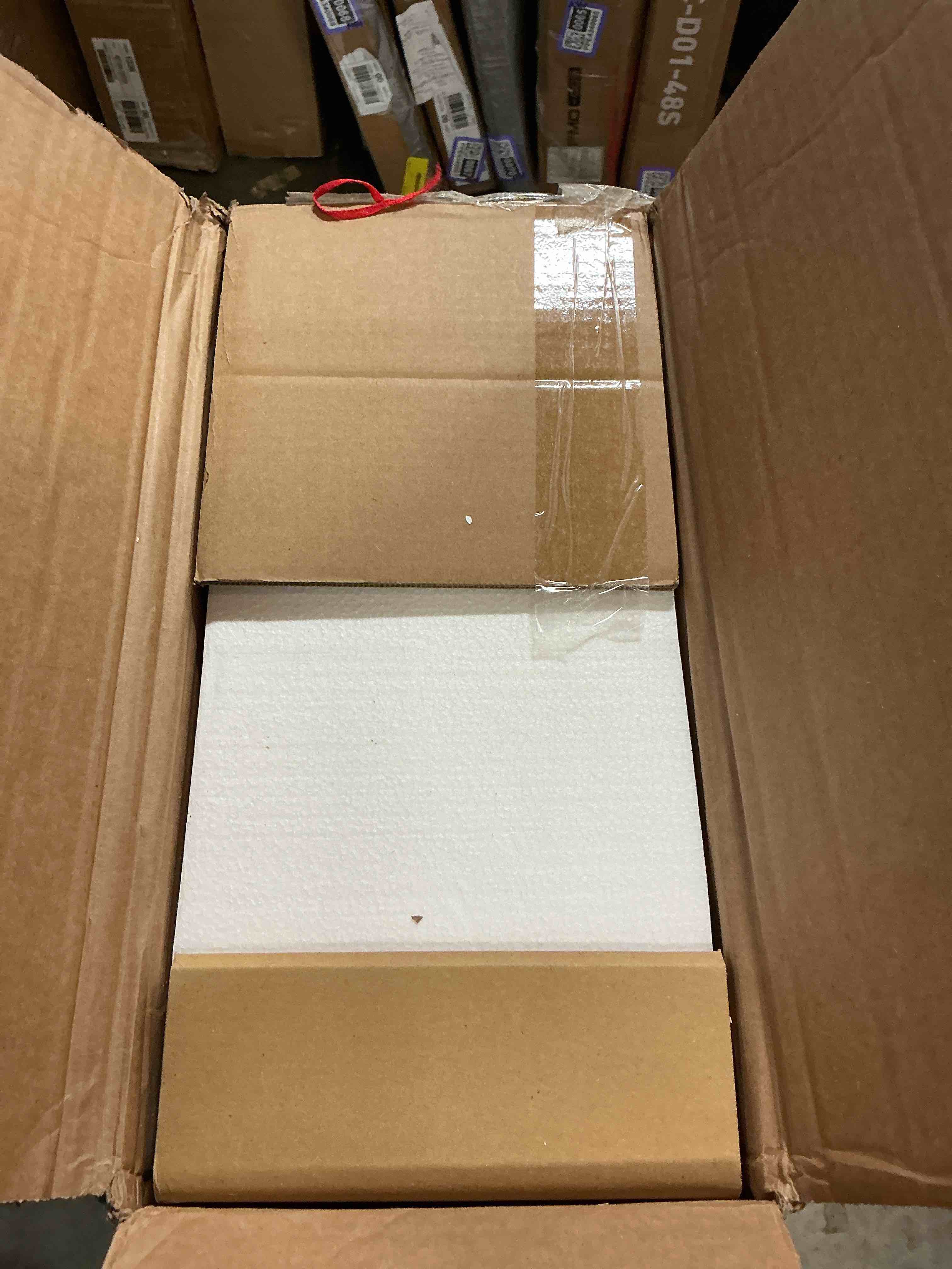 https://s3.amazonaws.com/lotting-images-prod/EmanualPiazza/PPE4340288_1778253304567.jpeg
