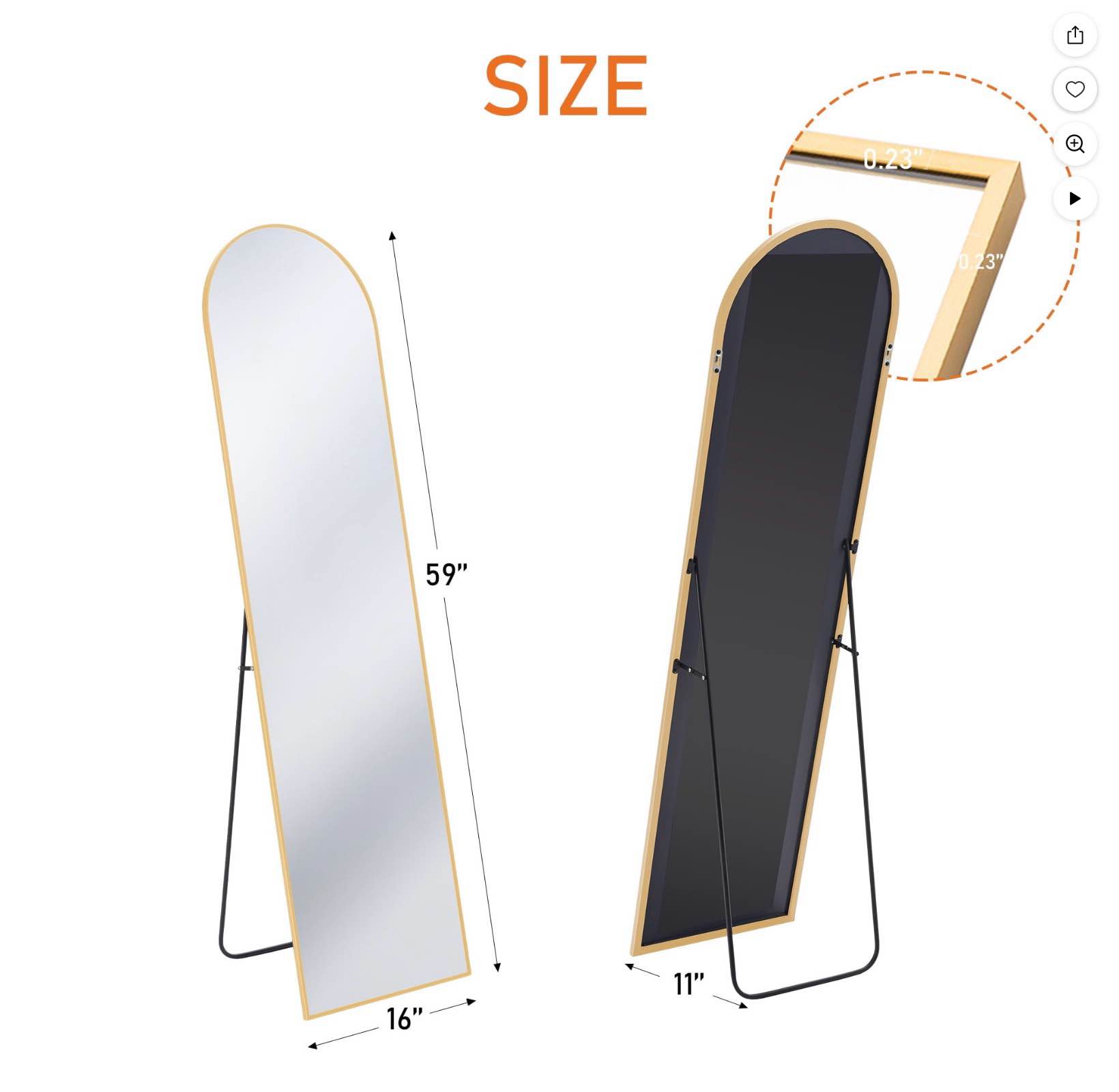 https://s3.amazonaws.com/lotting-images-prod/EmanualPiazza/PPE4340289_1778253246662.jpeg