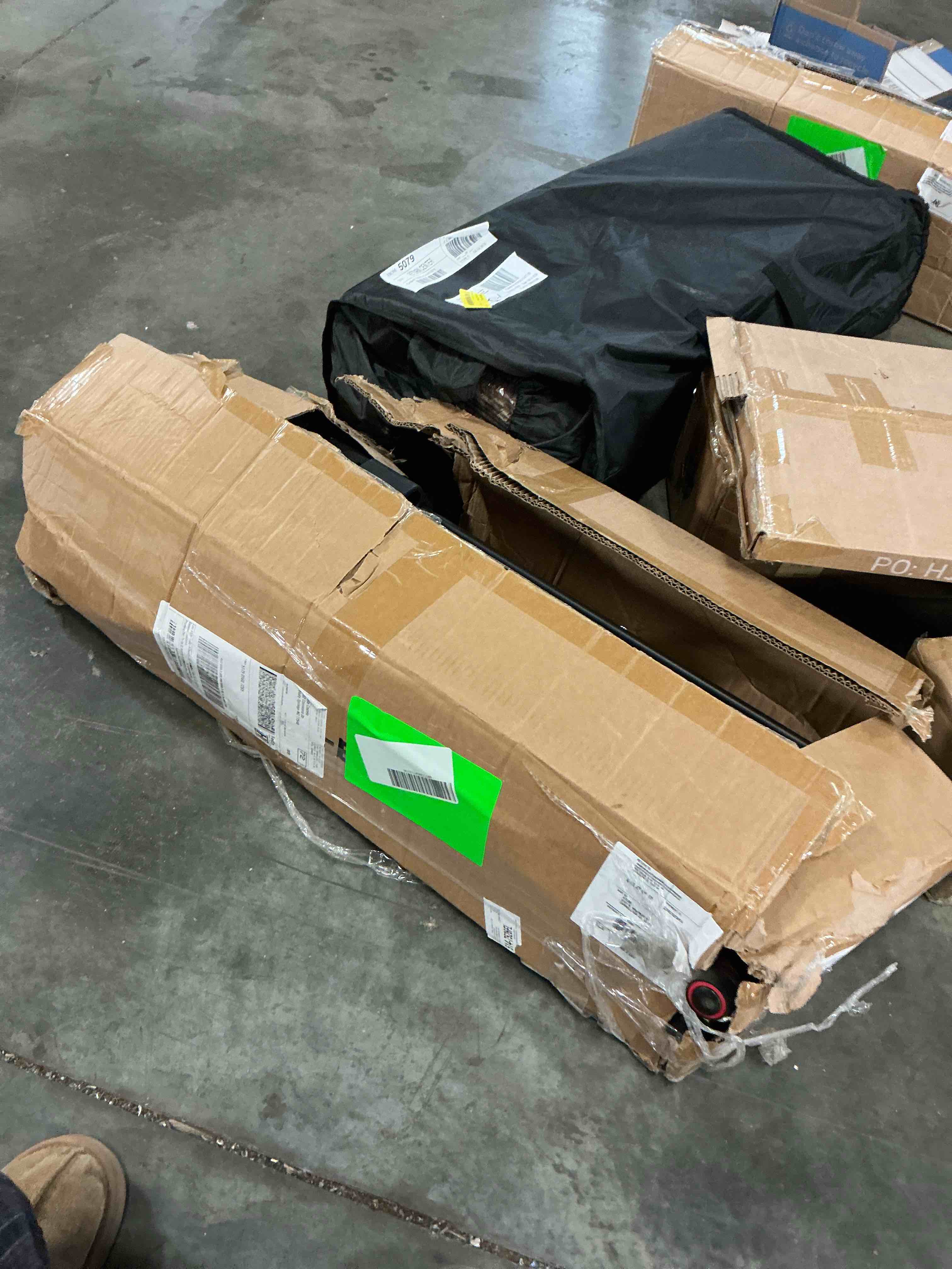 https://s3.amazonaws.com/lotting-images-prod/EmanualPiazza/PPE4340290_1778252575204.jpeg