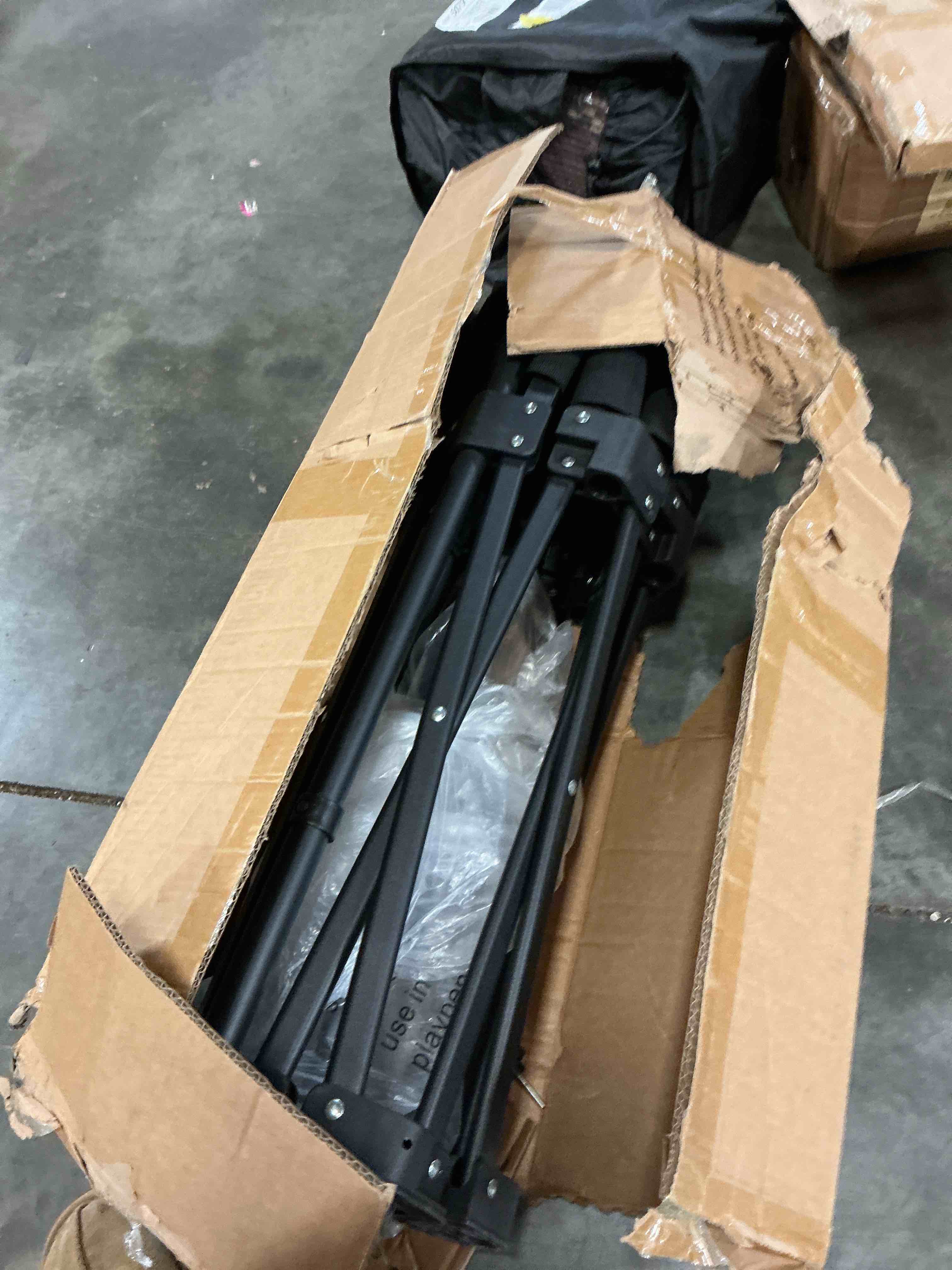 https://s3.amazonaws.com/lotting-images-prod/EmanualPiazza/PPE4340290_1778252582760.jpeg