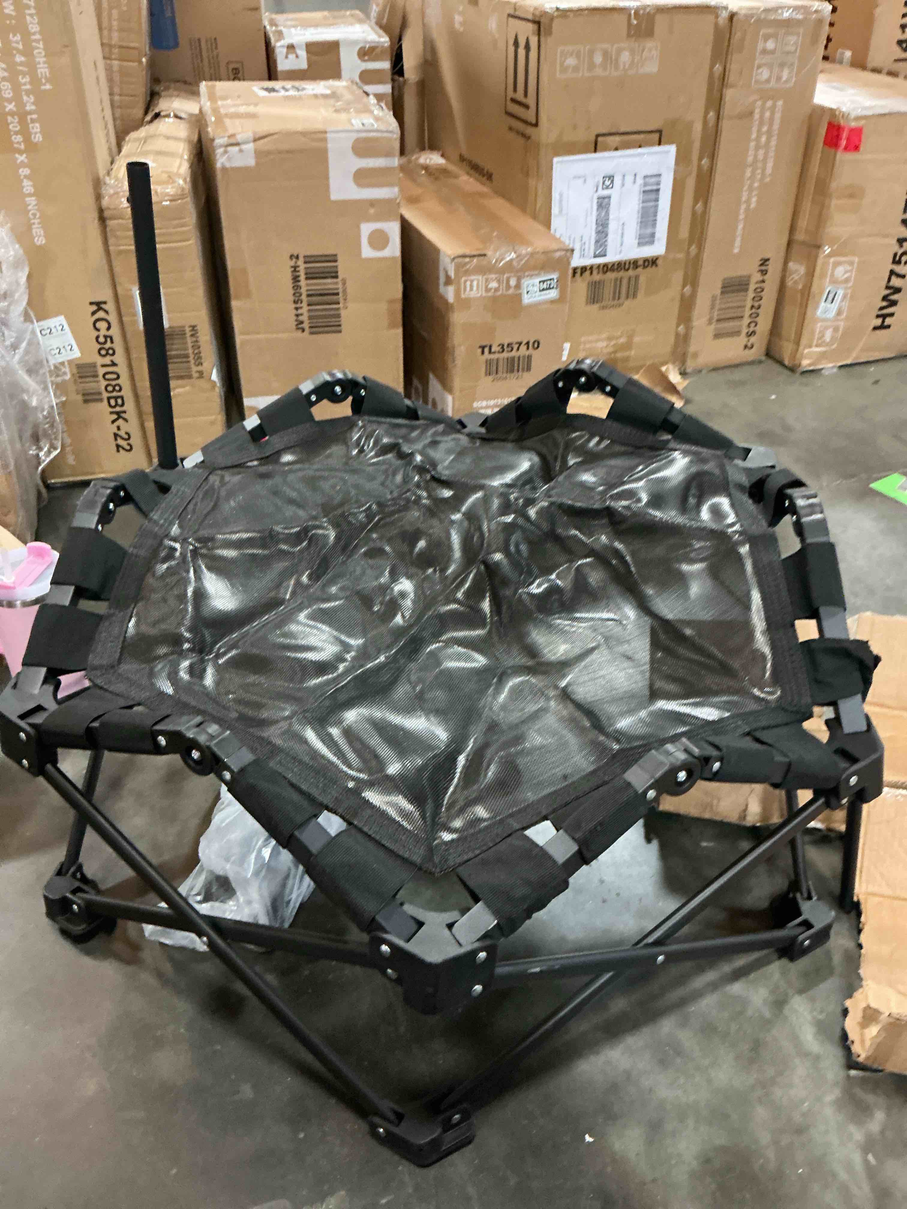 https://s3.amazonaws.com/lotting-images-prod/EmanualPiazza/PPE4340290_1778252796533.jpeg