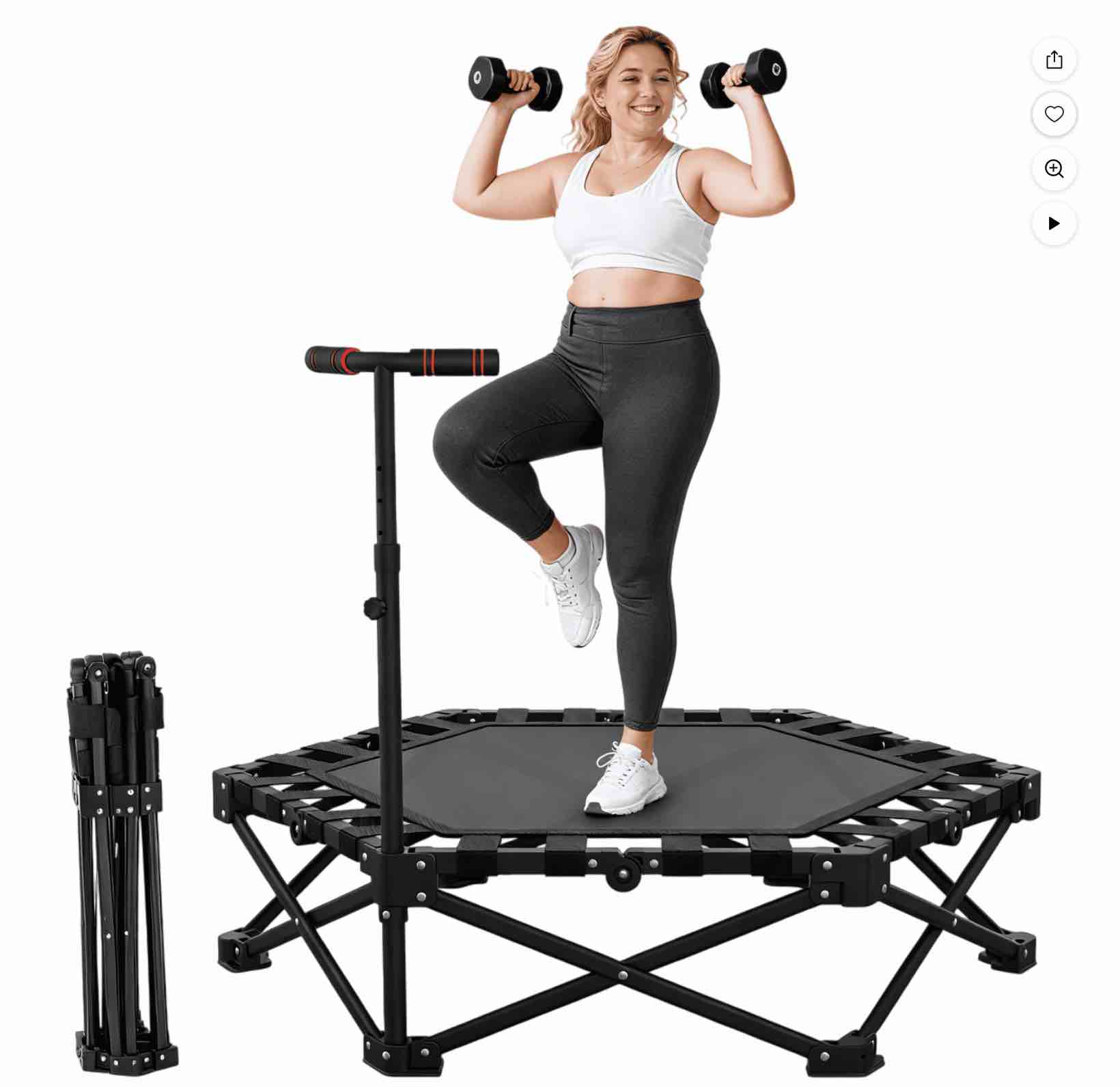 https://s3.amazonaws.com/lotting-images-prod/EmanualPiazza/PPE4340290_1778252807030.jpeg