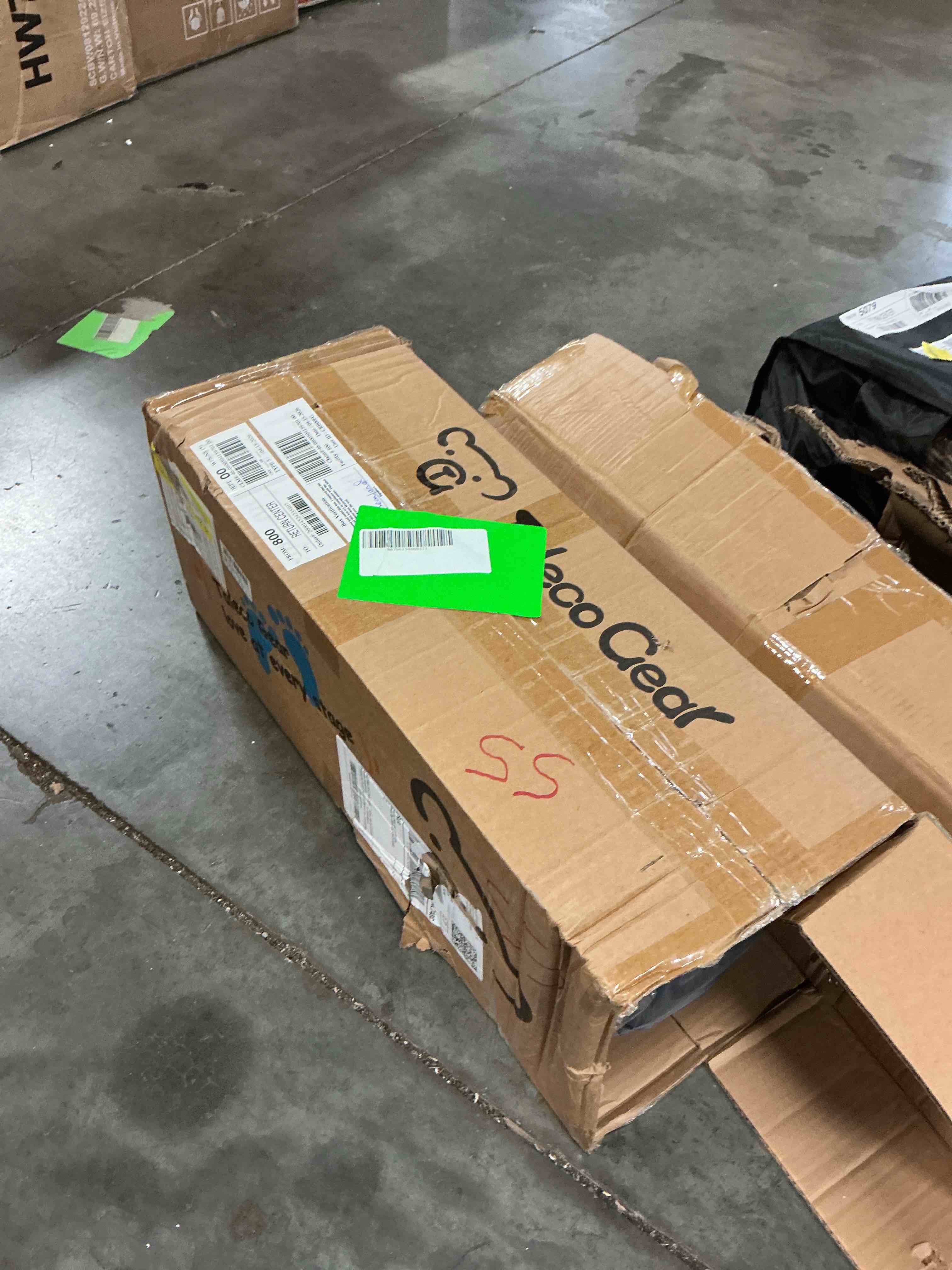 https://s3.amazonaws.com/lotting-images-prod/EmanualPiazza/PPE4340291_1778252348896.jpeg