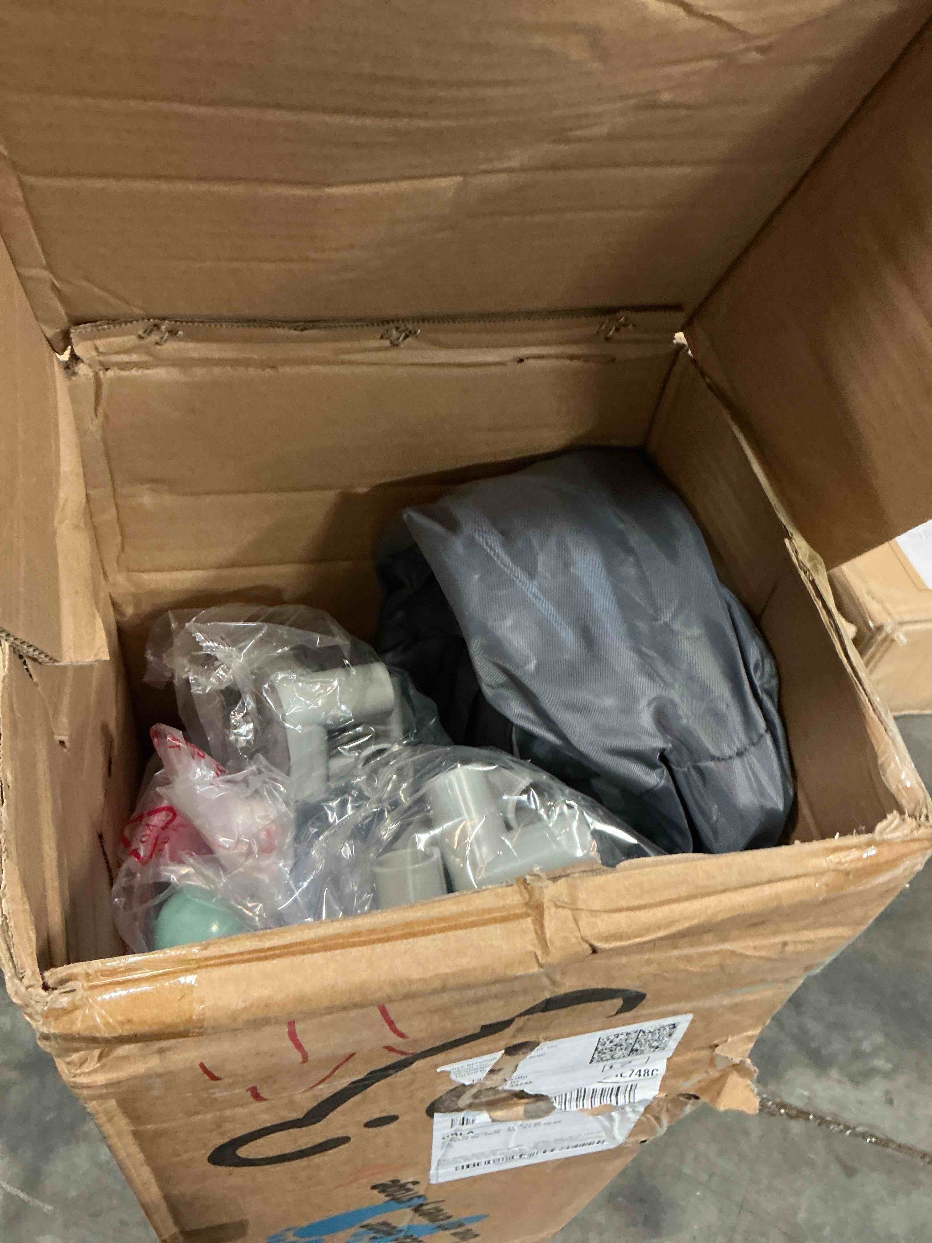 https://s3.amazonaws.com/lotting-images-prod/EmanualPiazza/PPE4340291_1778252353172.jpeg