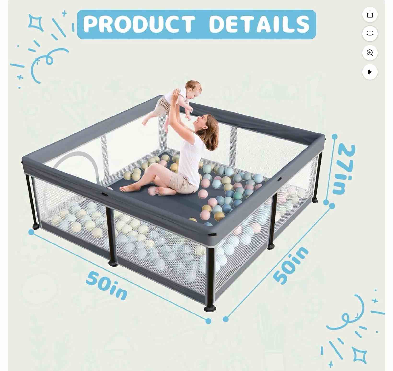 https://s3.amazonaws.com/lotting-images-prod/EmanualPiazza/PPE4340291_1778252456410.jpeg
