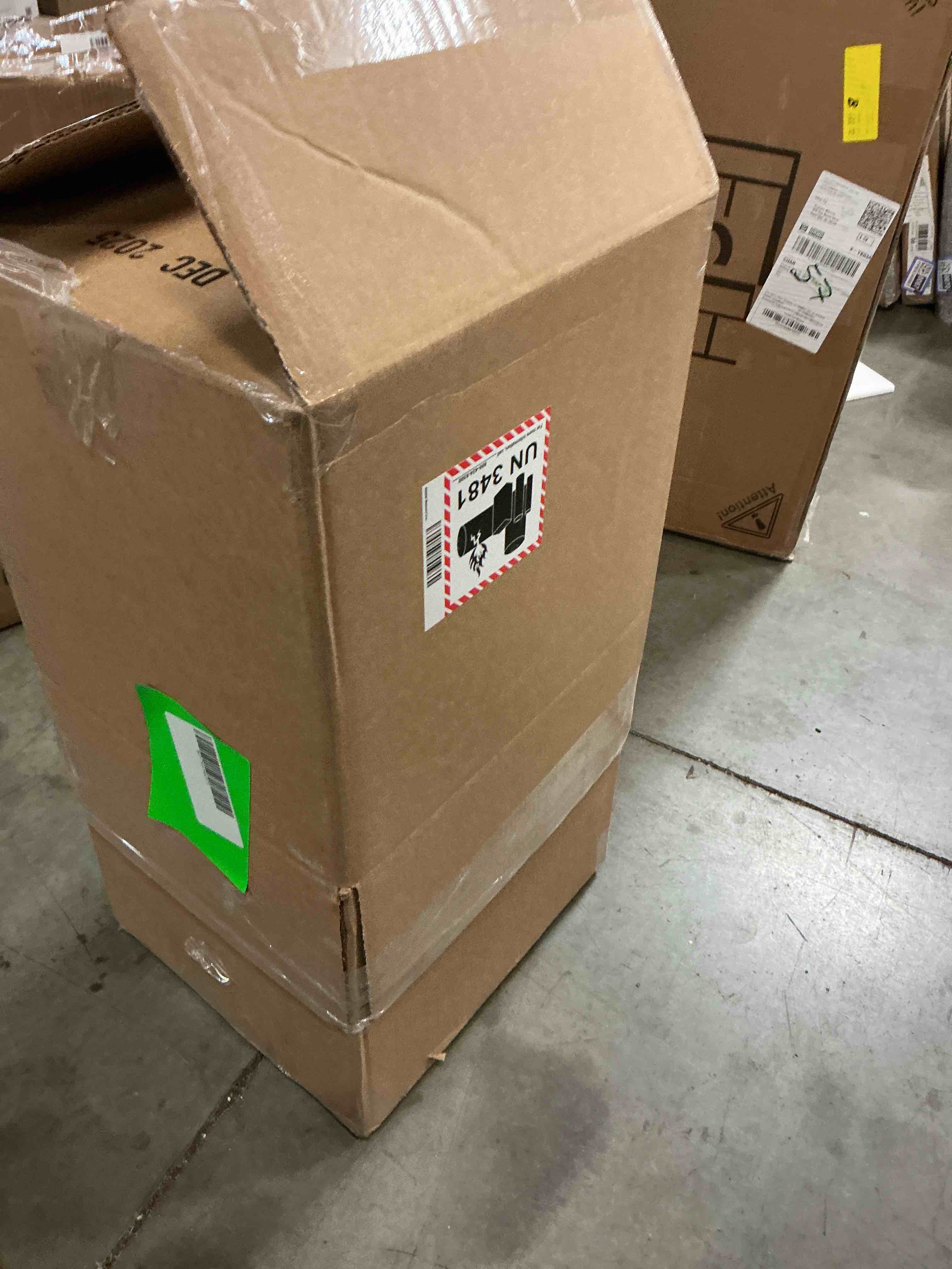 https://s3.amazonaws.com/lotting-images-prod/EmanualPiazza/PPE4340292_1778251107073.jpeg