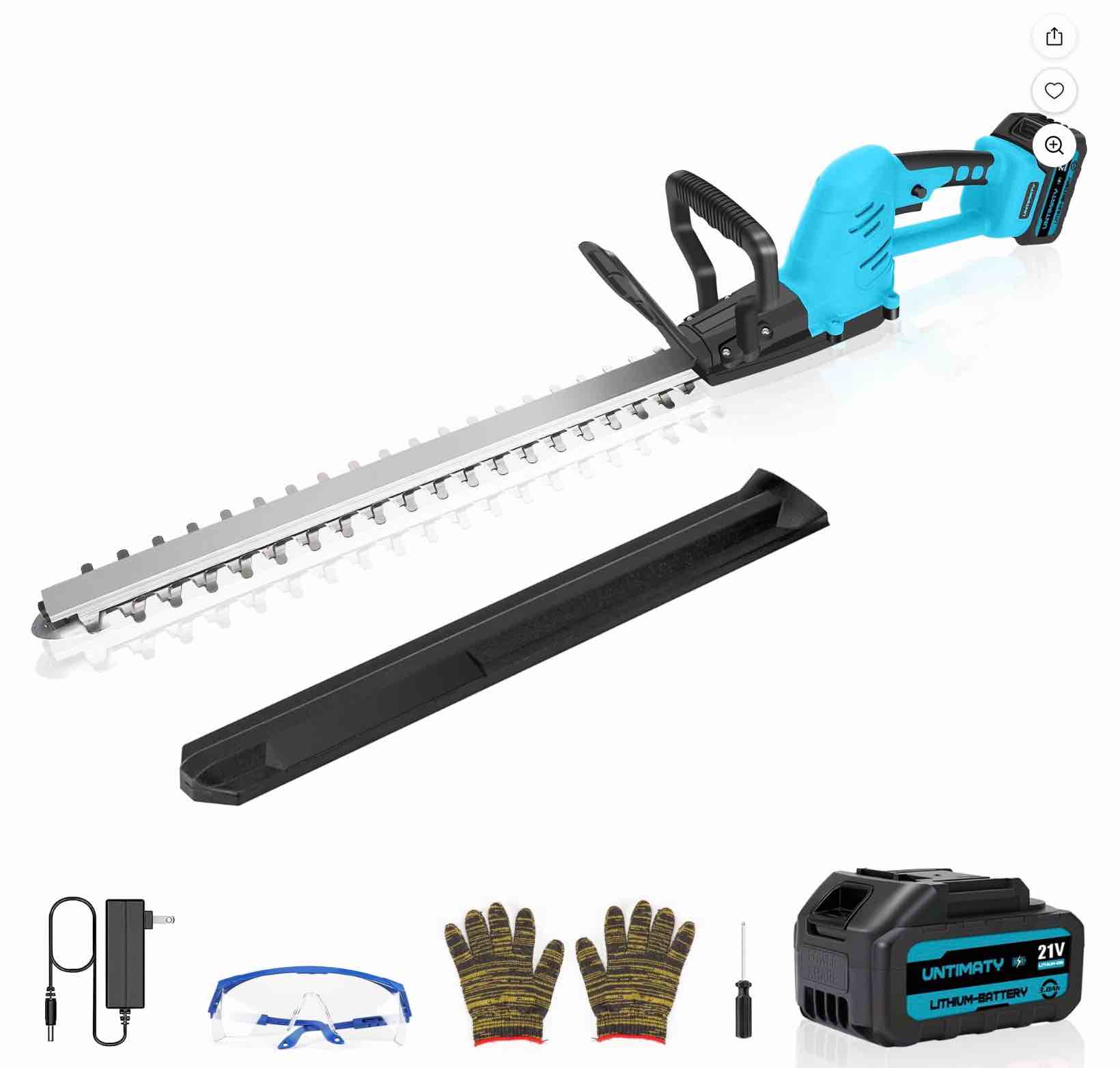 https://s3.amazonaws.com/lotting-images-prod/EmanualPiazza/PPE4340292_1778251188199.jpeg