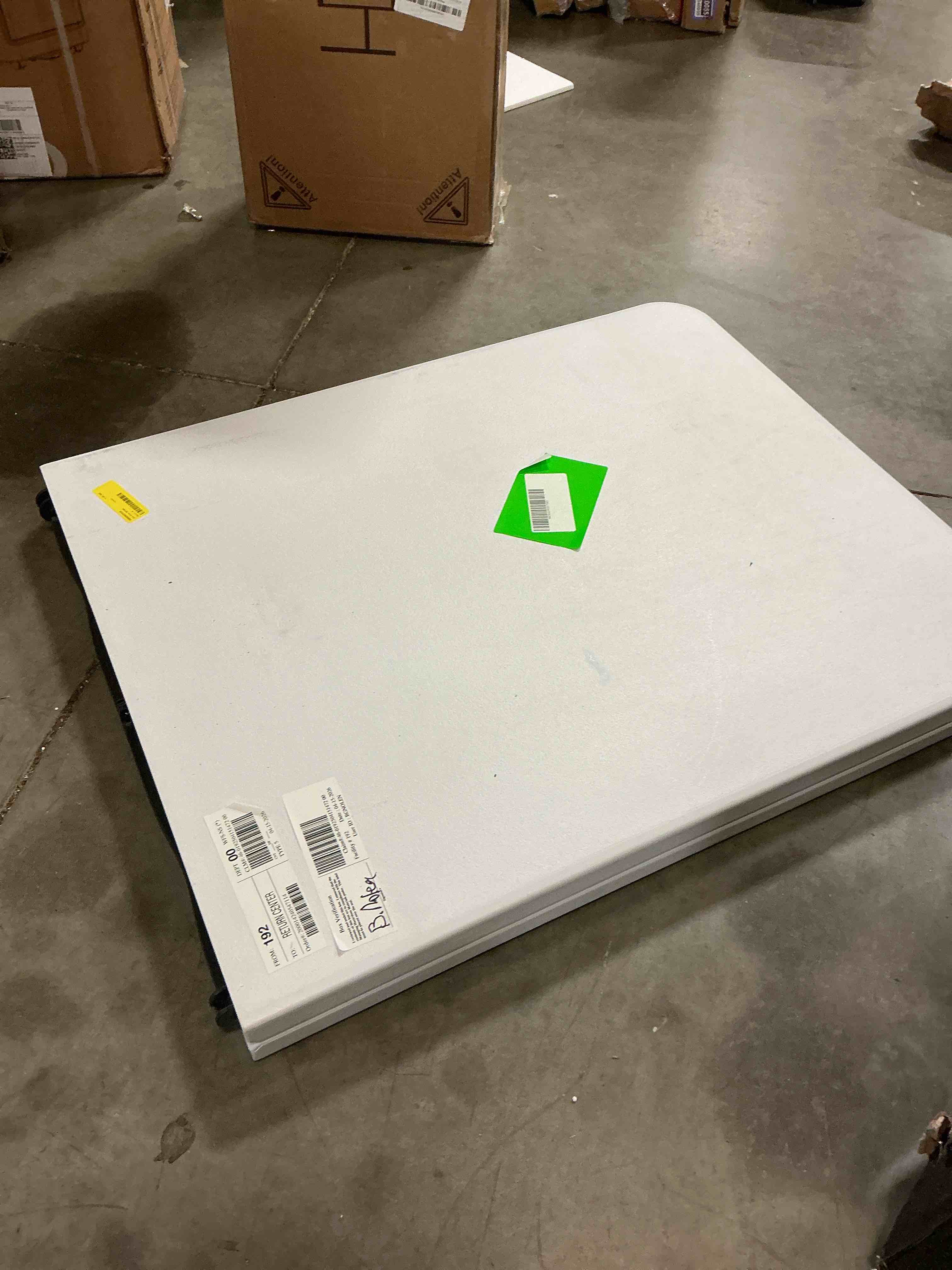 https://s3.amazonaws.com/lotting-images-prod/EmanualPiazza/PPE4340294_1778250853996.jpeg