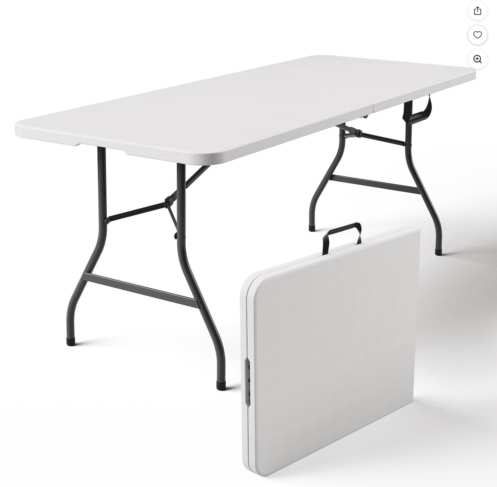 https://s3.amazonaws.com/lotting-images-prod/EmanualPiazza/PPE4340294_1778250928874.jpeg